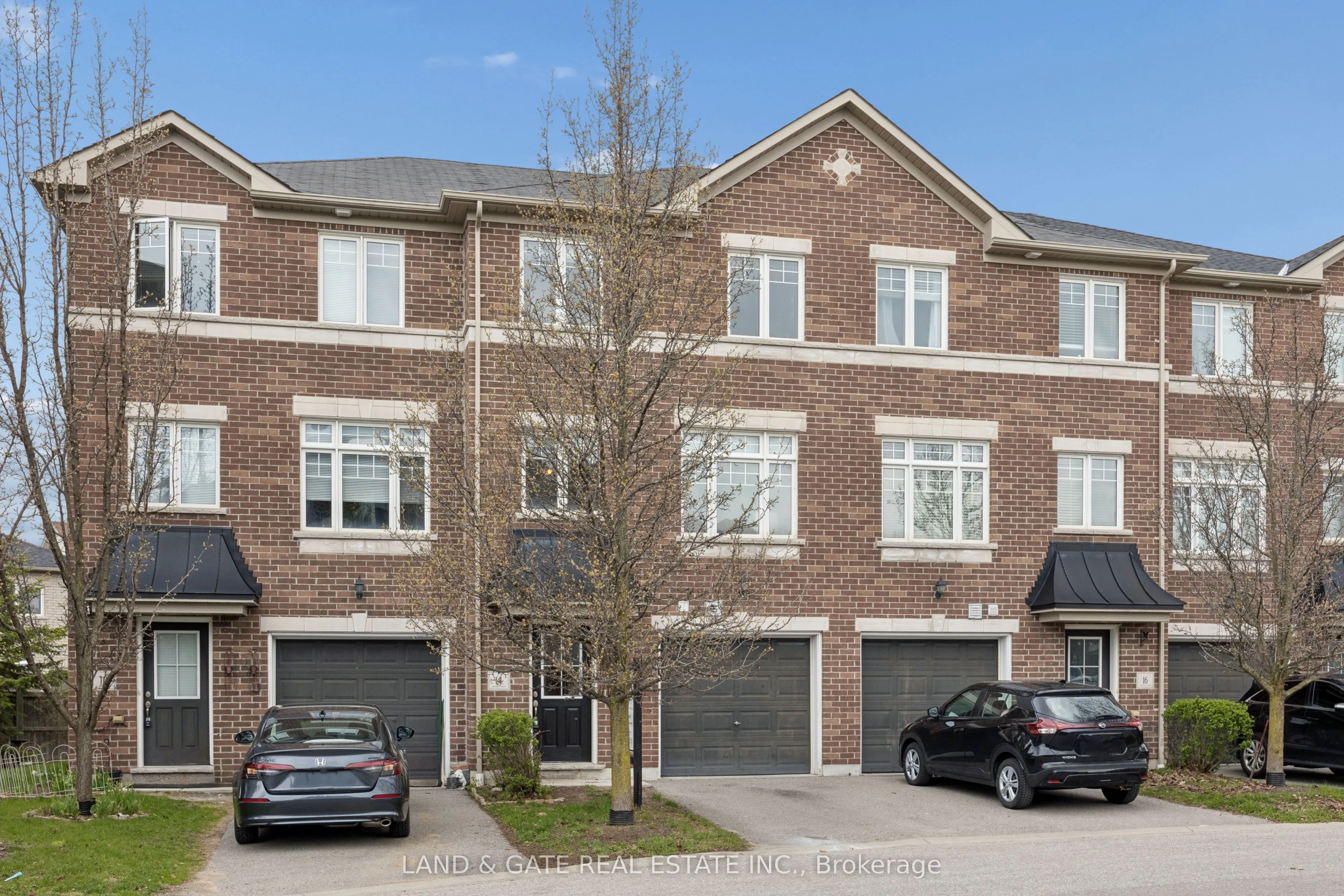 14 Katerson Lane