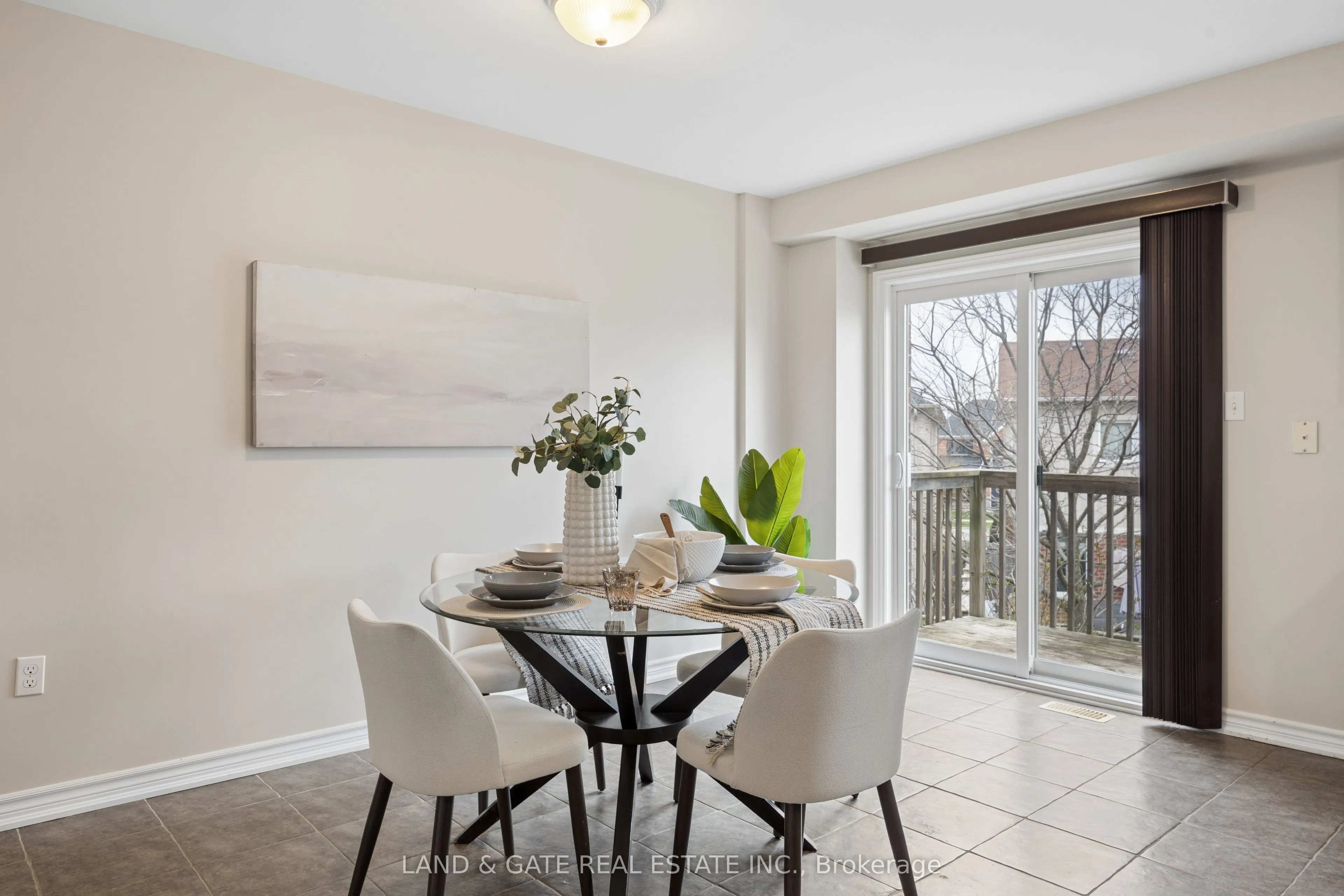 14 Katerson Lane