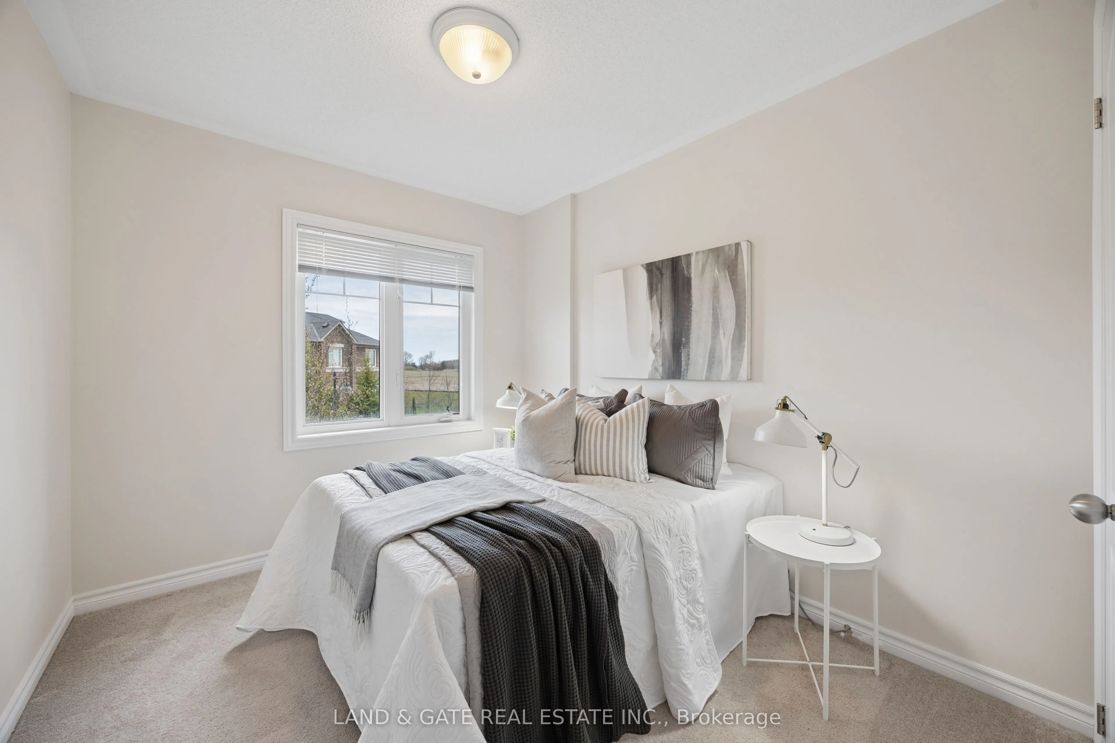 14 Katerson Lane