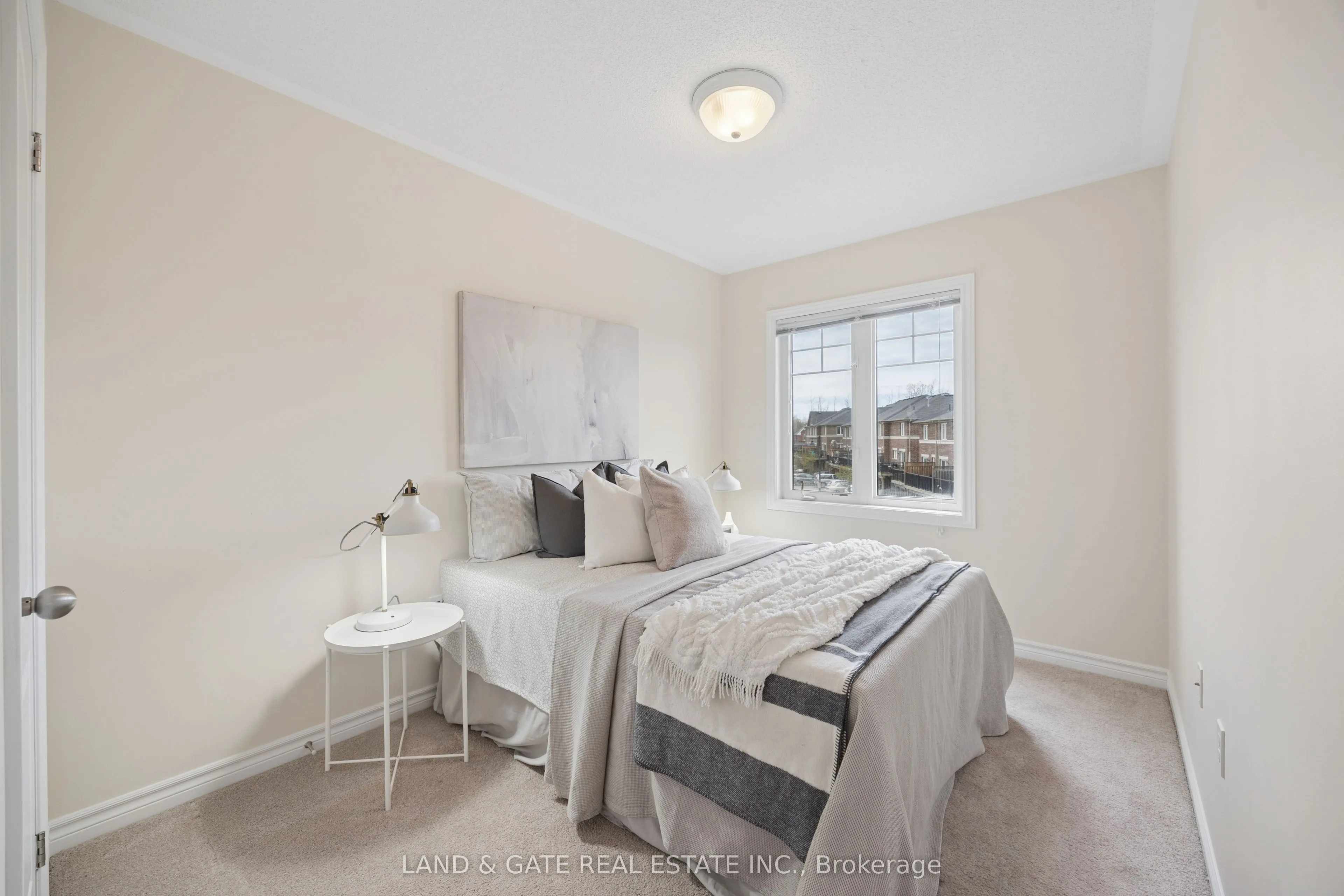 14 Katerson Lane