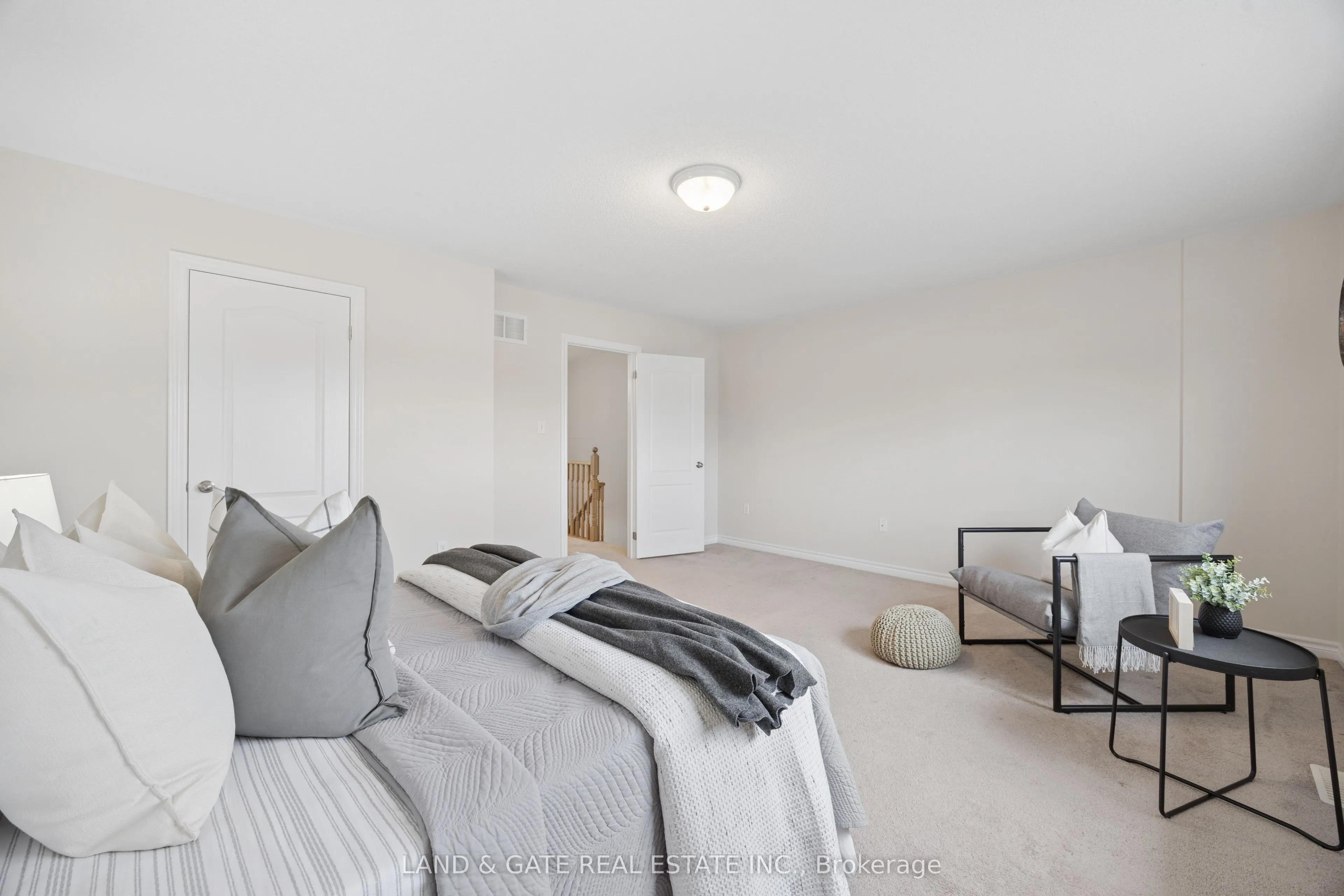 14 Katerson Lane
