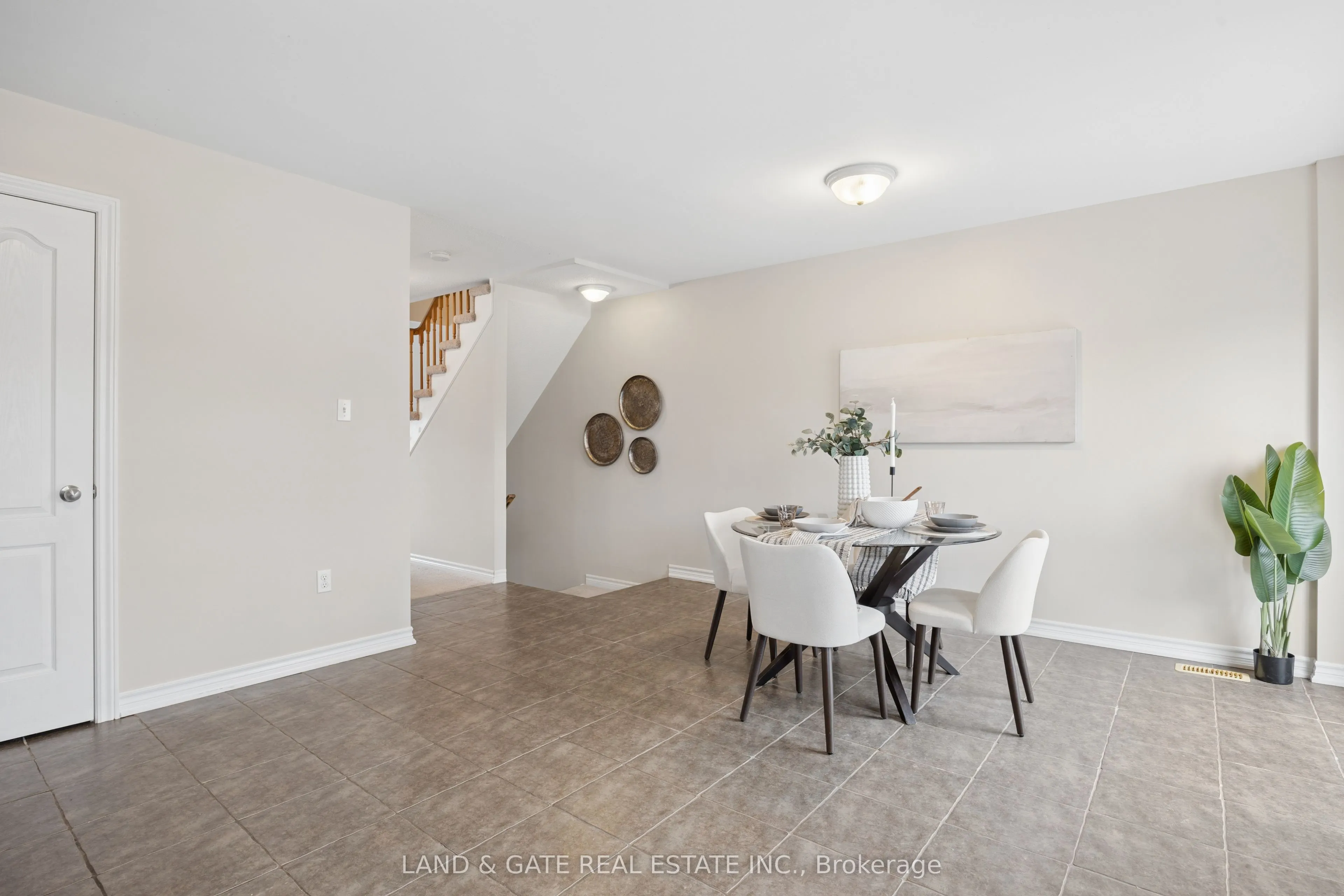 14 Katerson Lane