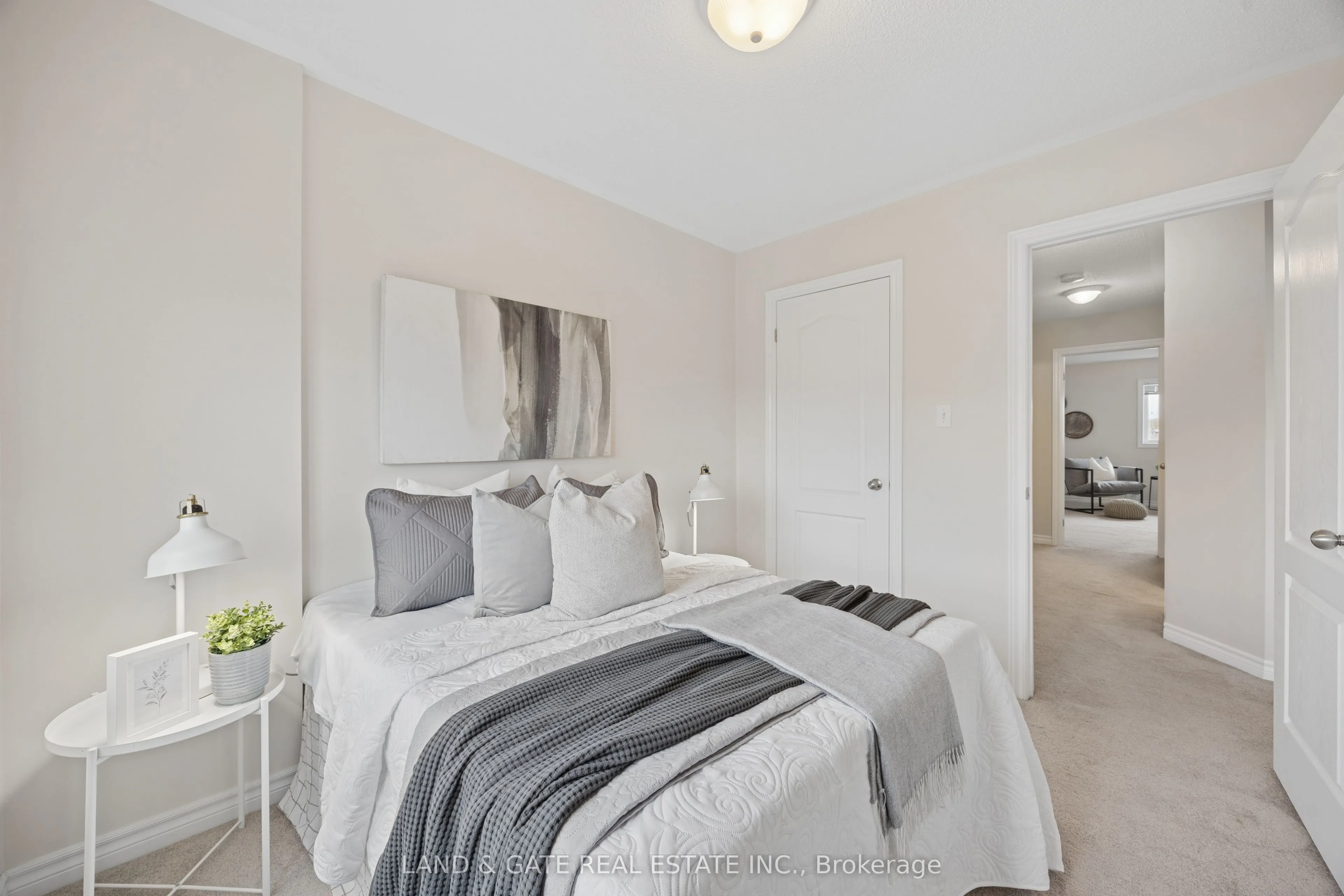 14 Katerson Lane