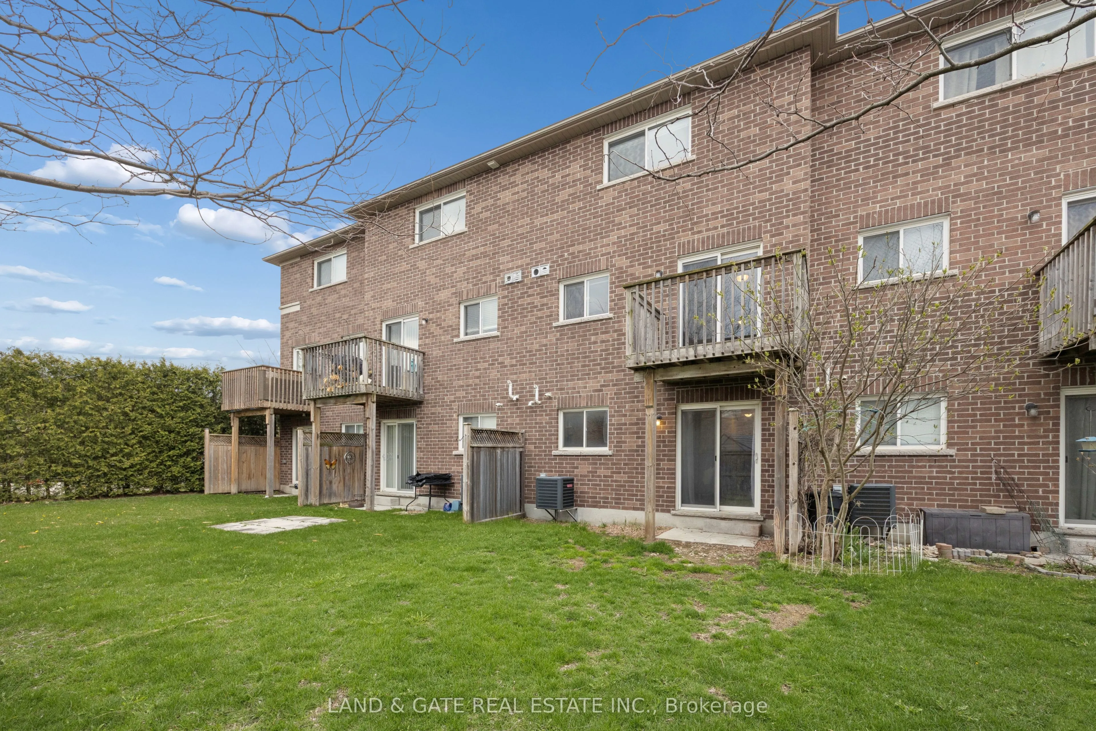 14 Katerson Lane