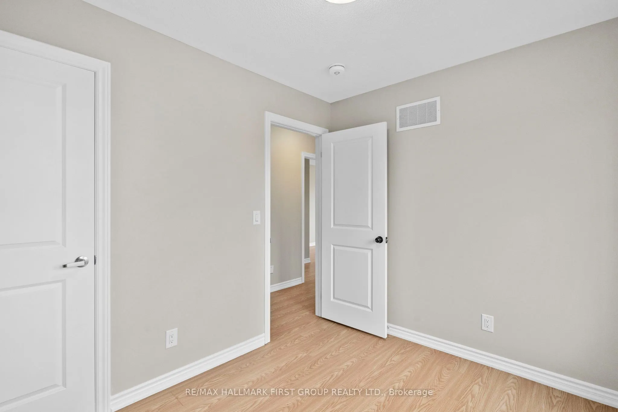 24 Amulet Way