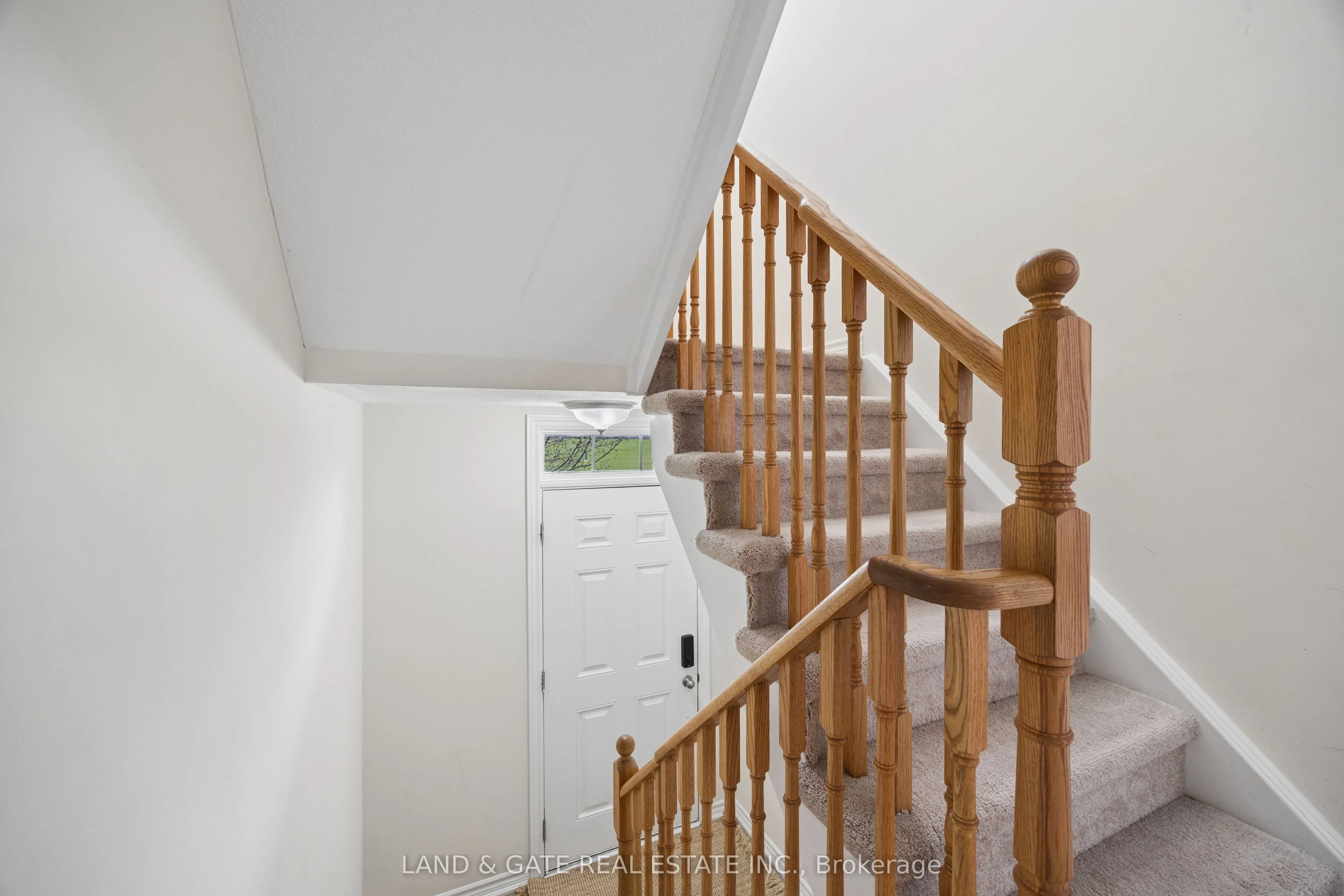 495 Mearns Avenue