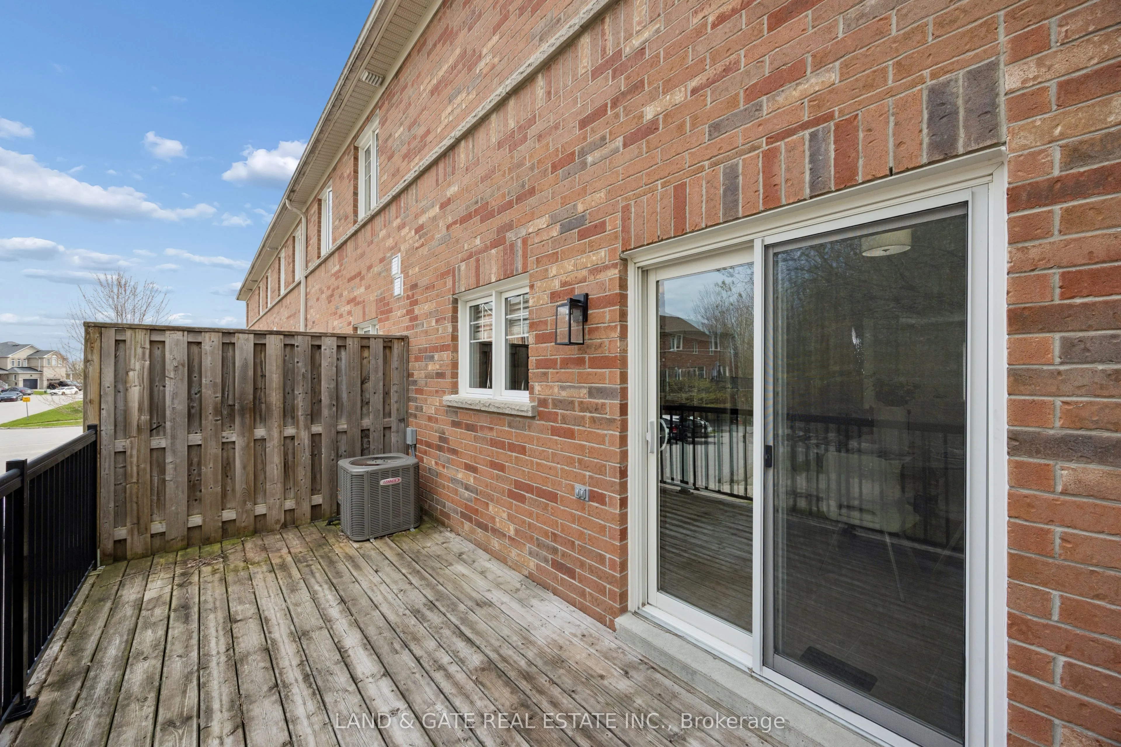 495 Mearns Avenue