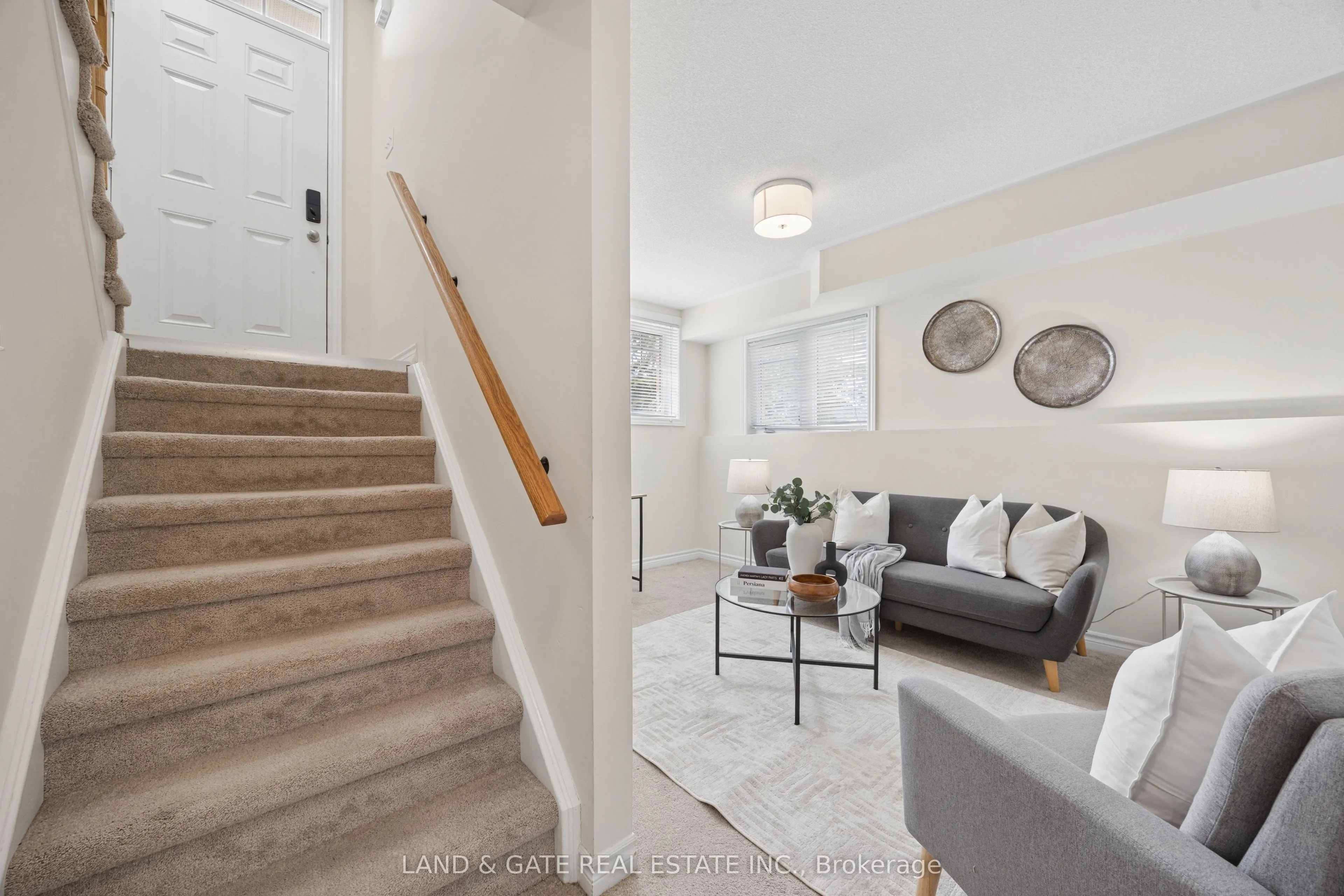 495 Mearns Avenue