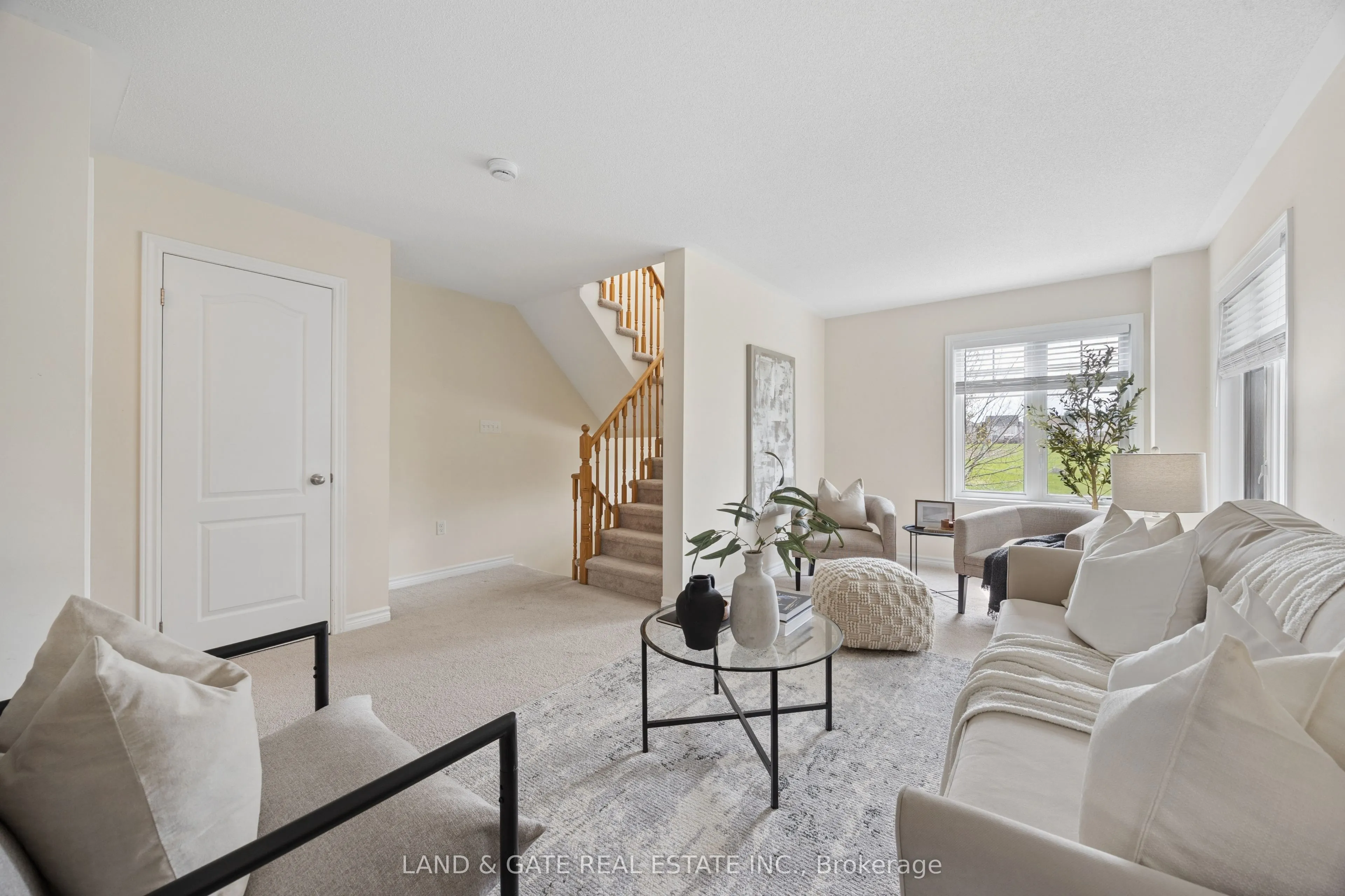 495 Mearns Avenue