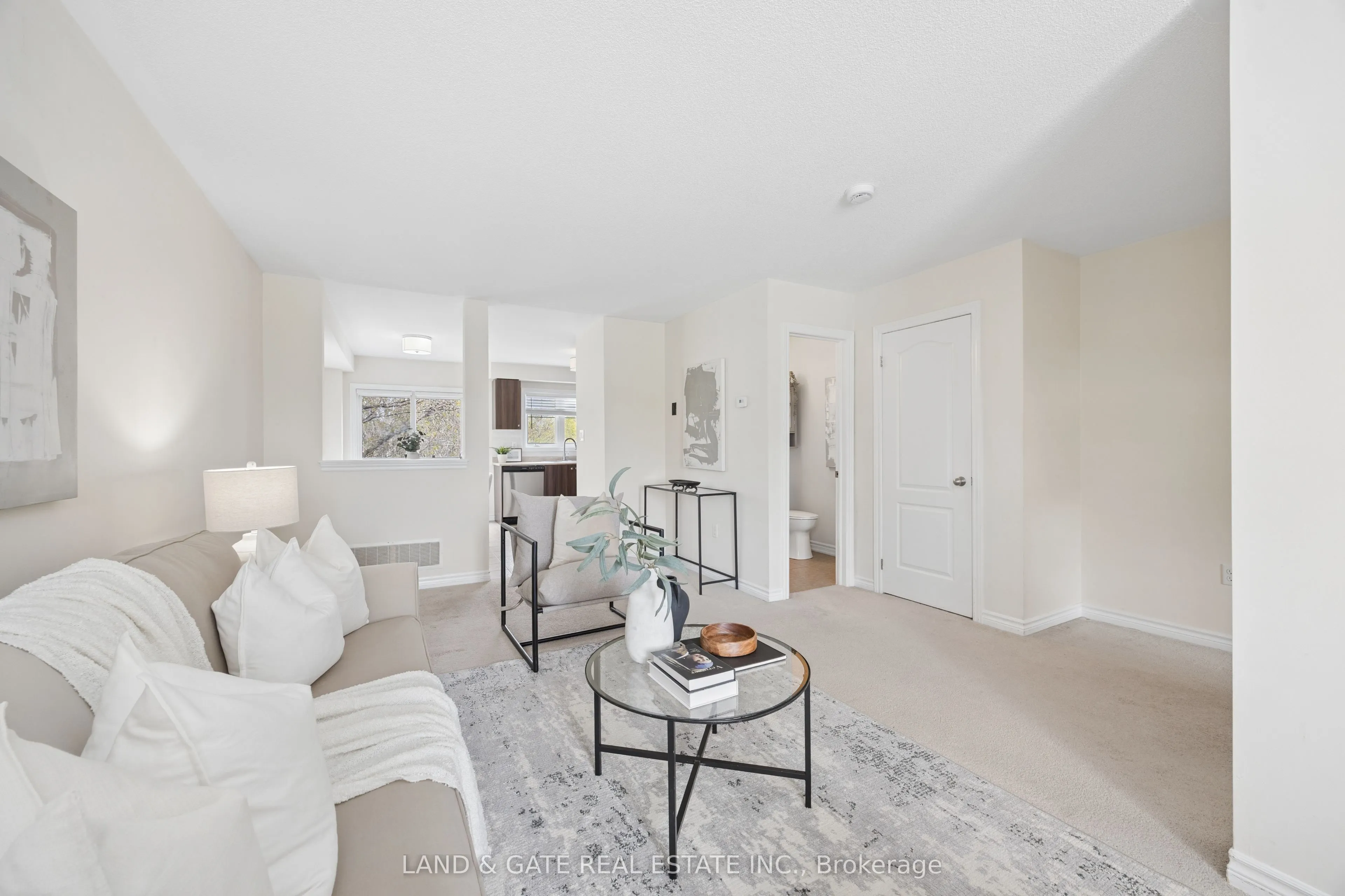 495 Mearns Avenue