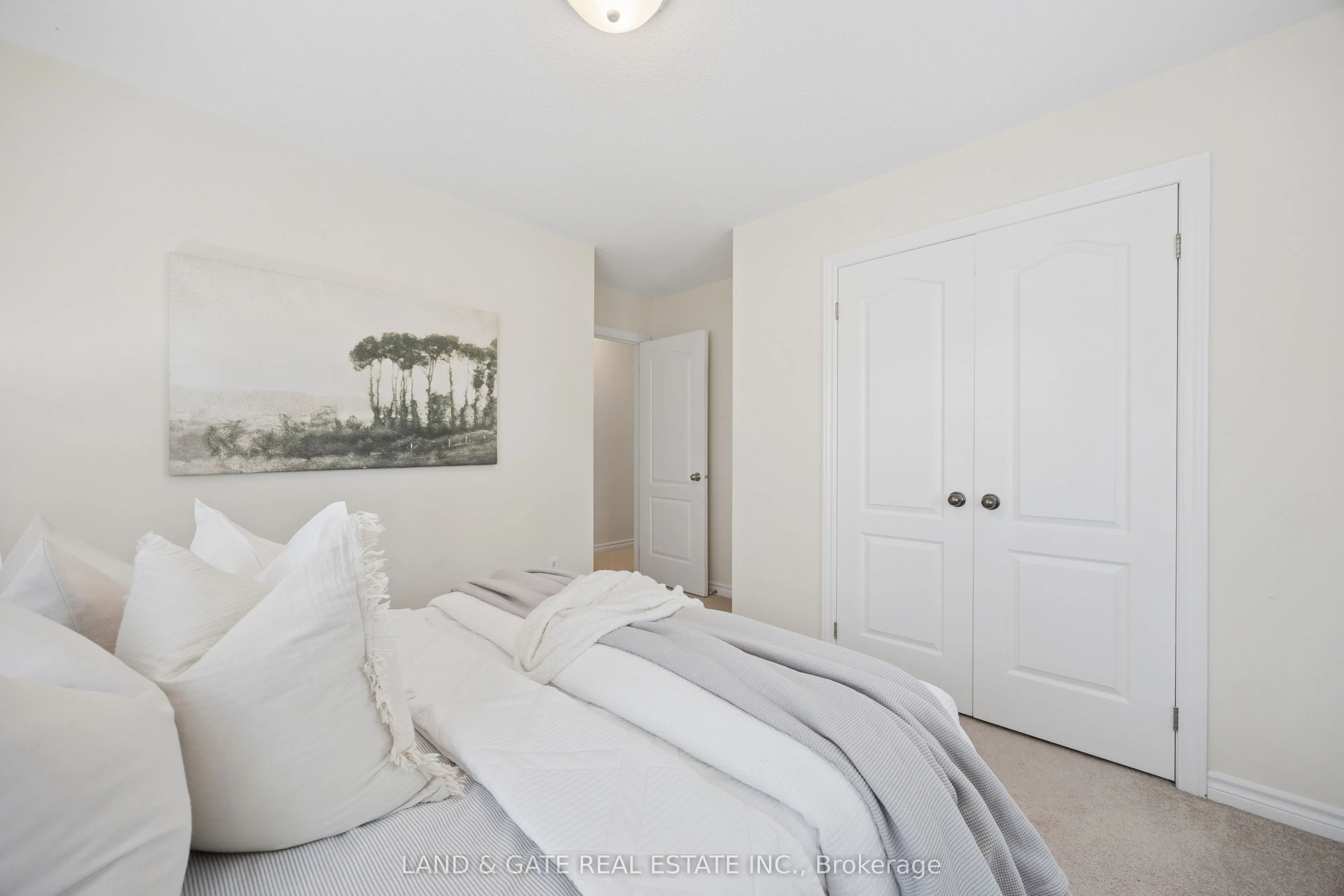 495 Mearns Avenue