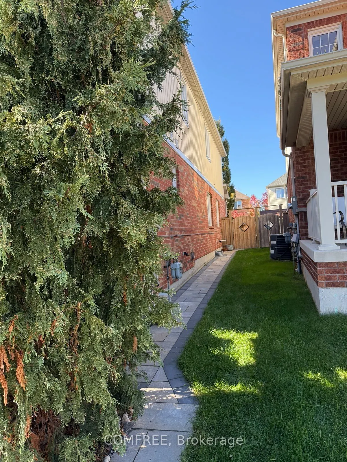 1450 Rennie Street