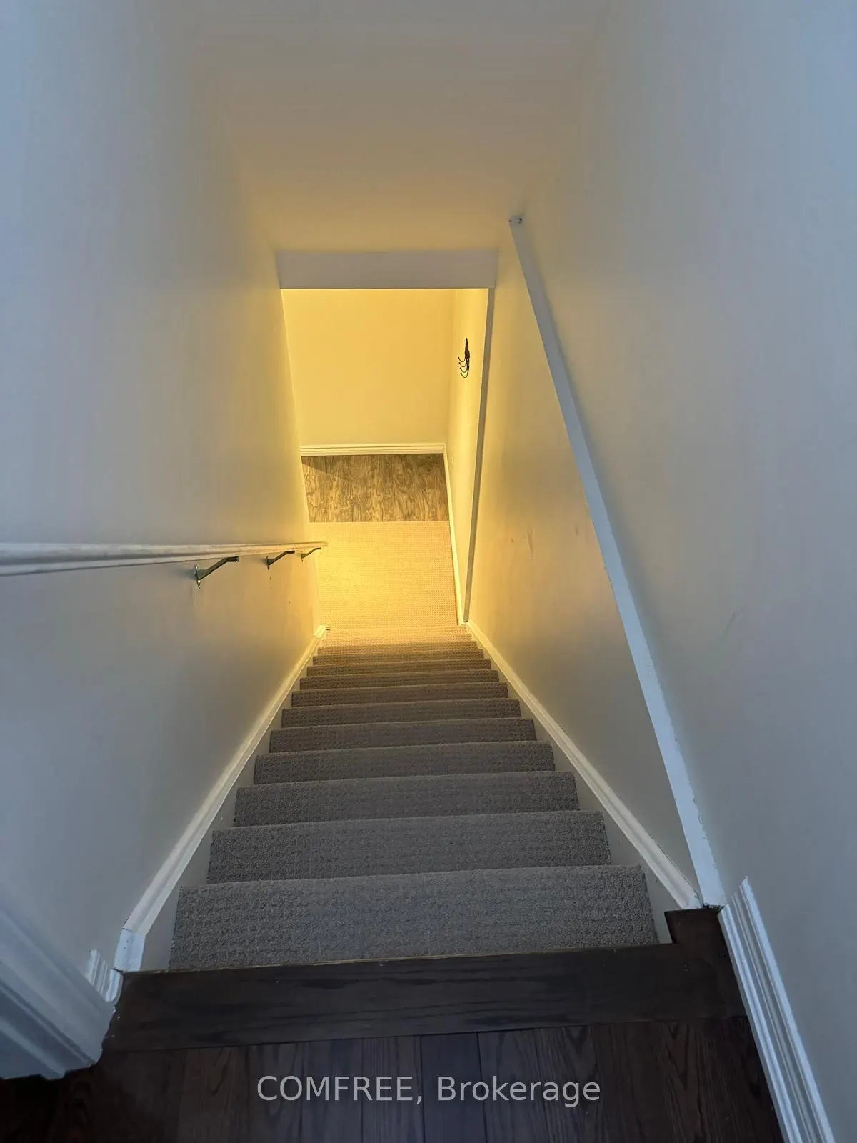 1450 Rennie Street