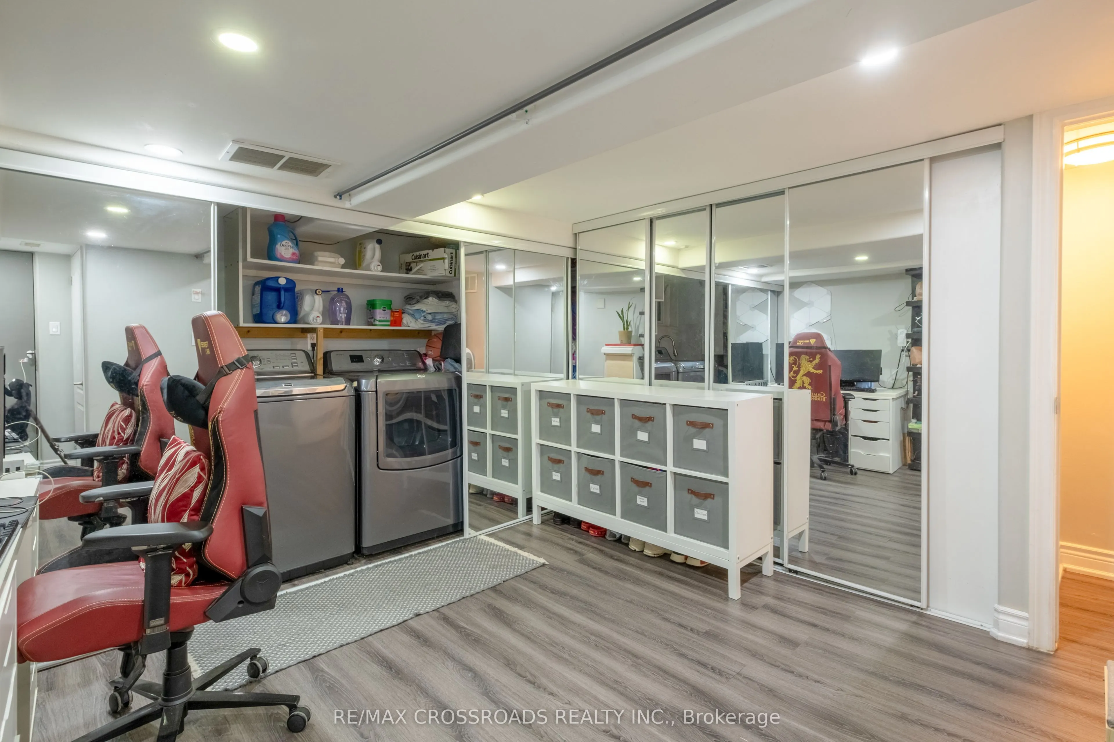 20 Hainford Street #7