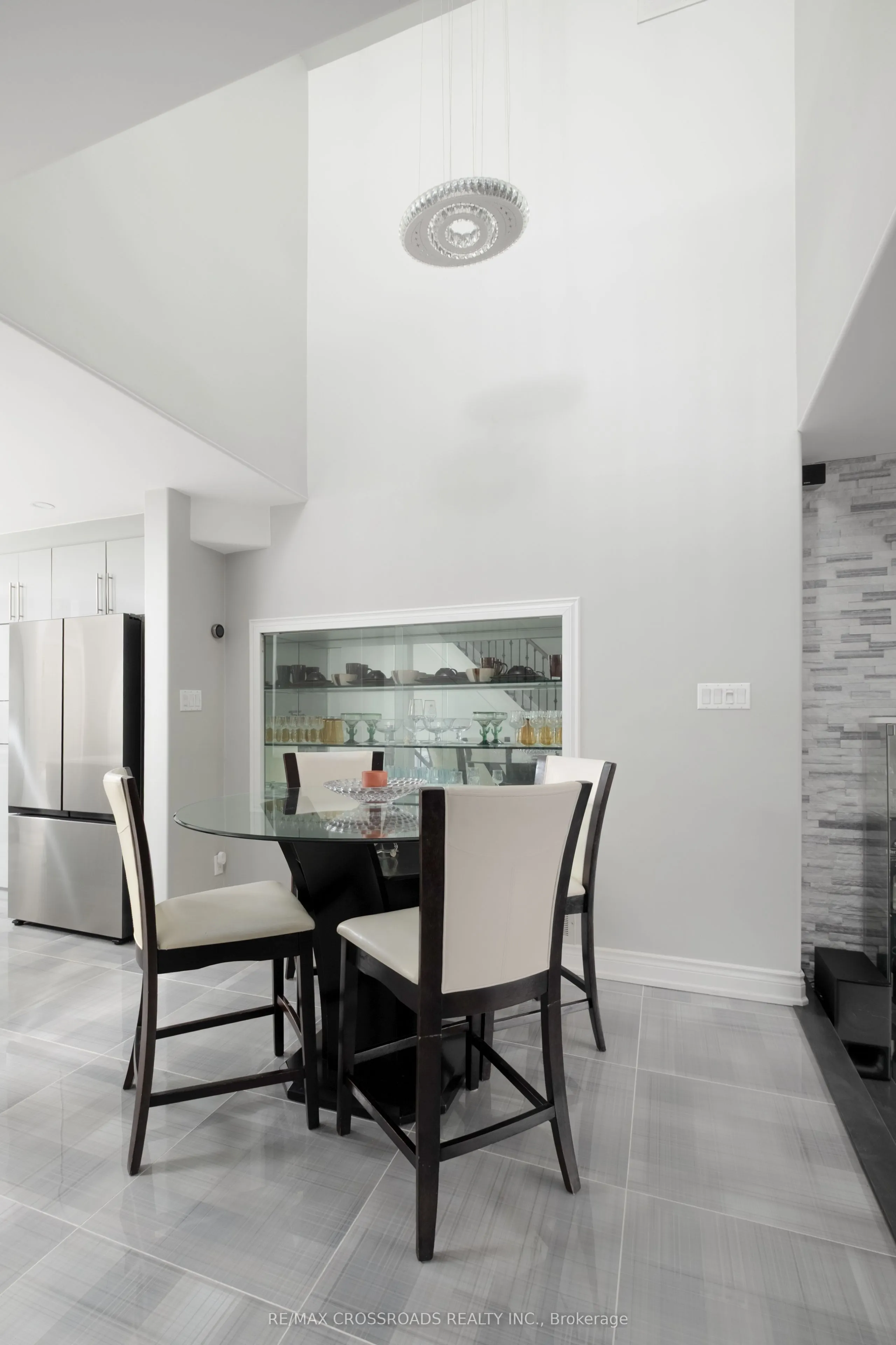 20 Hainford Street #7