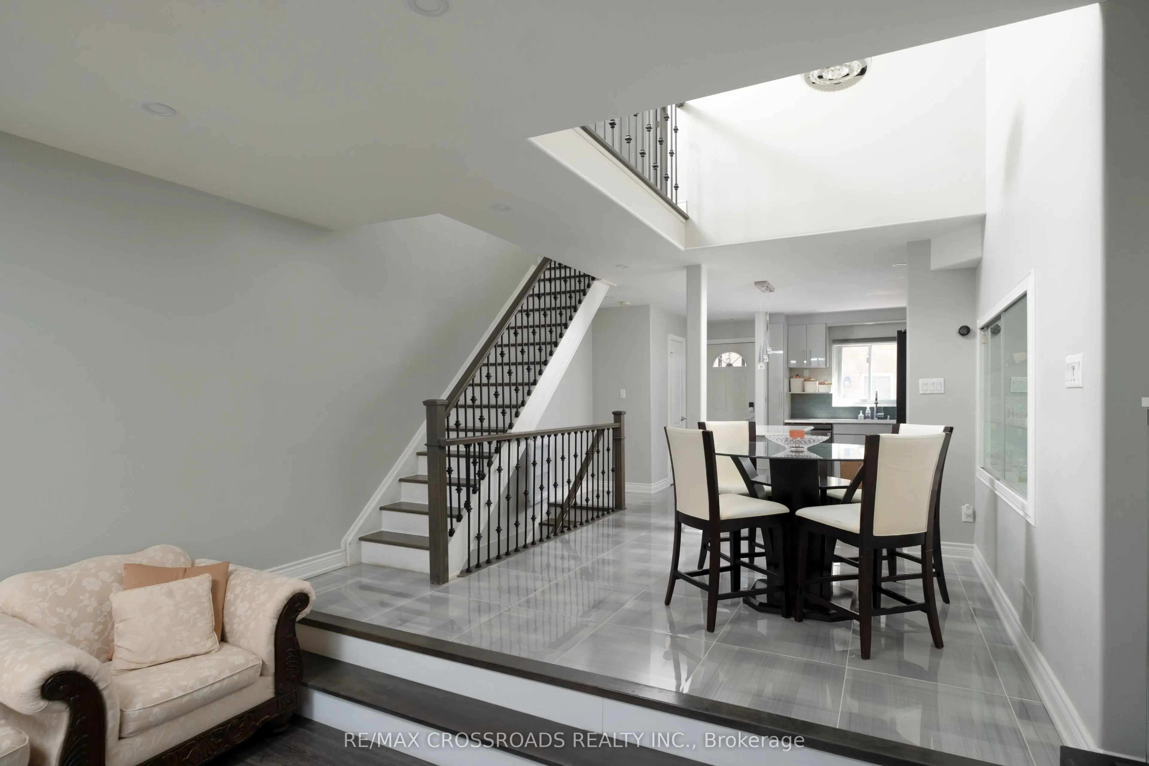 20 Hainford Street #7