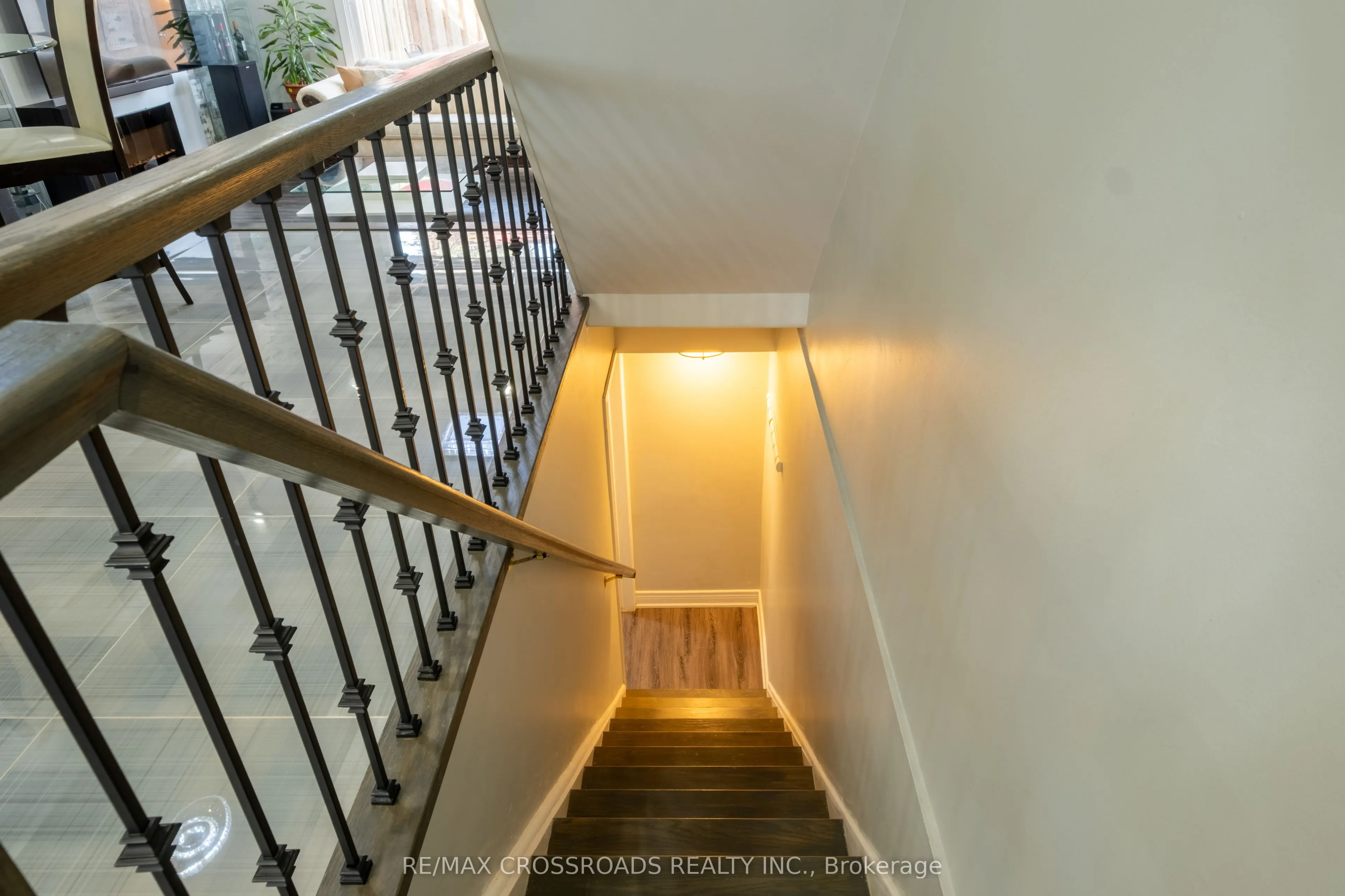 20 Hainford Street #7