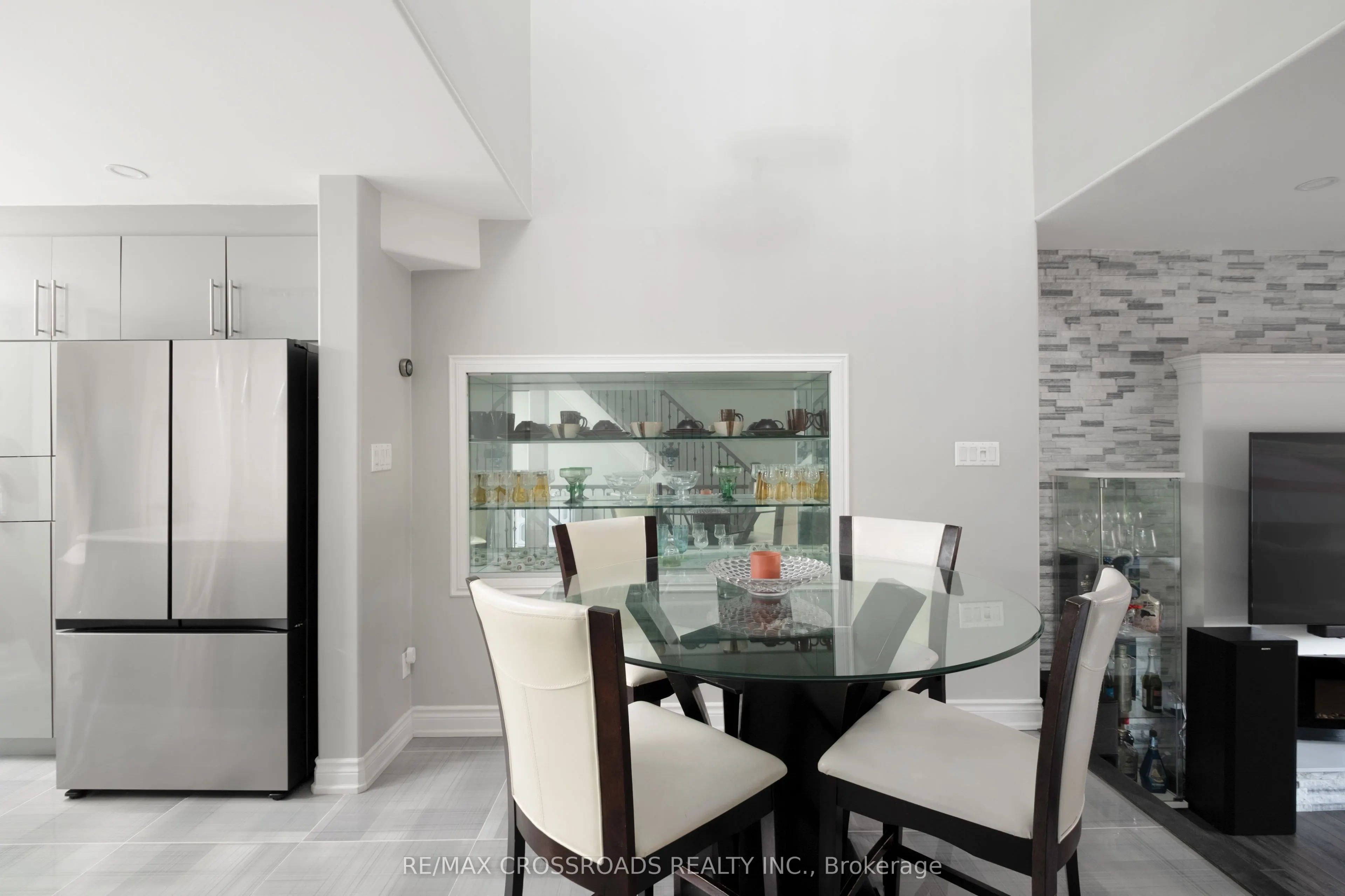 20 Hainford Street #7