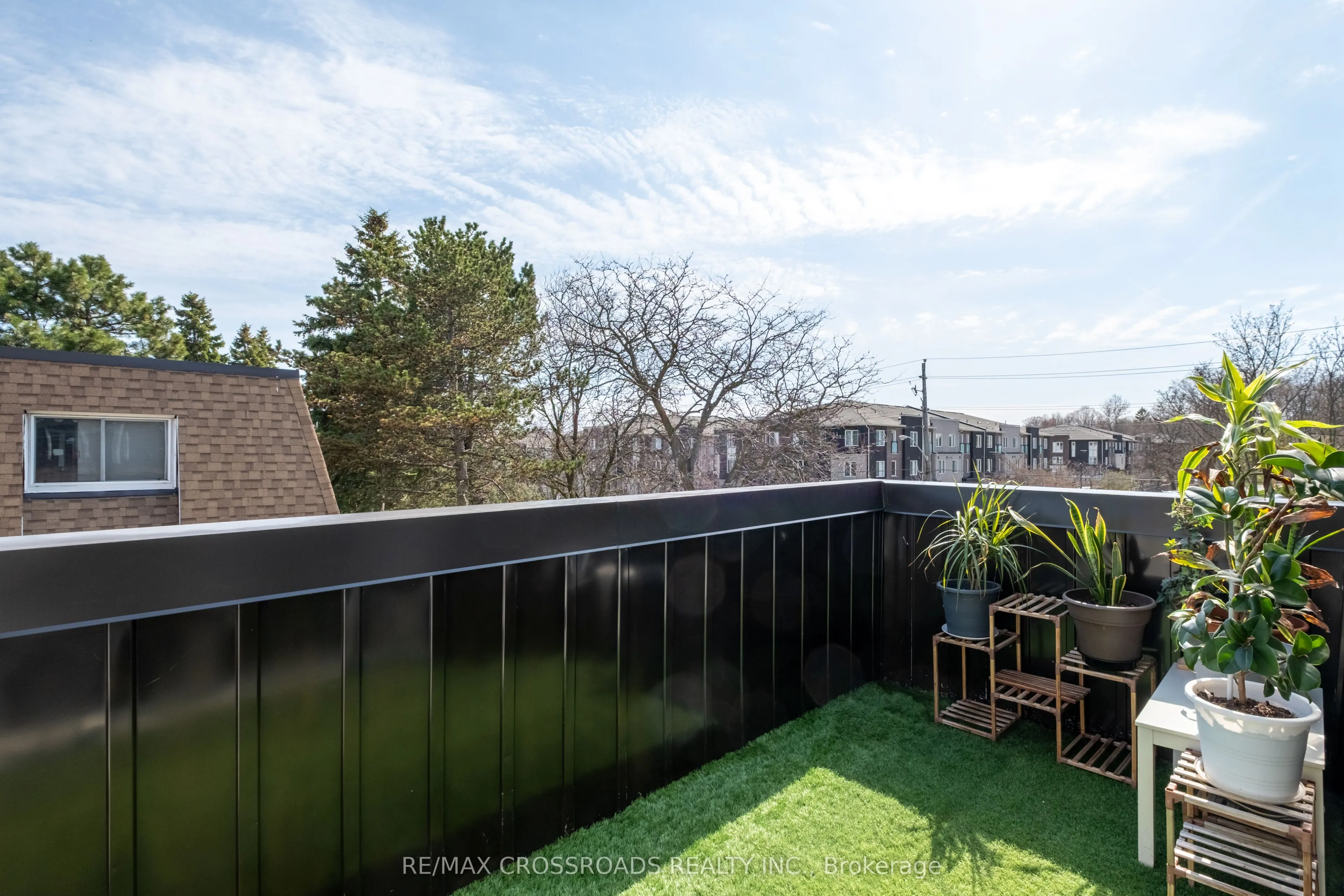 20 Hainford Street #7