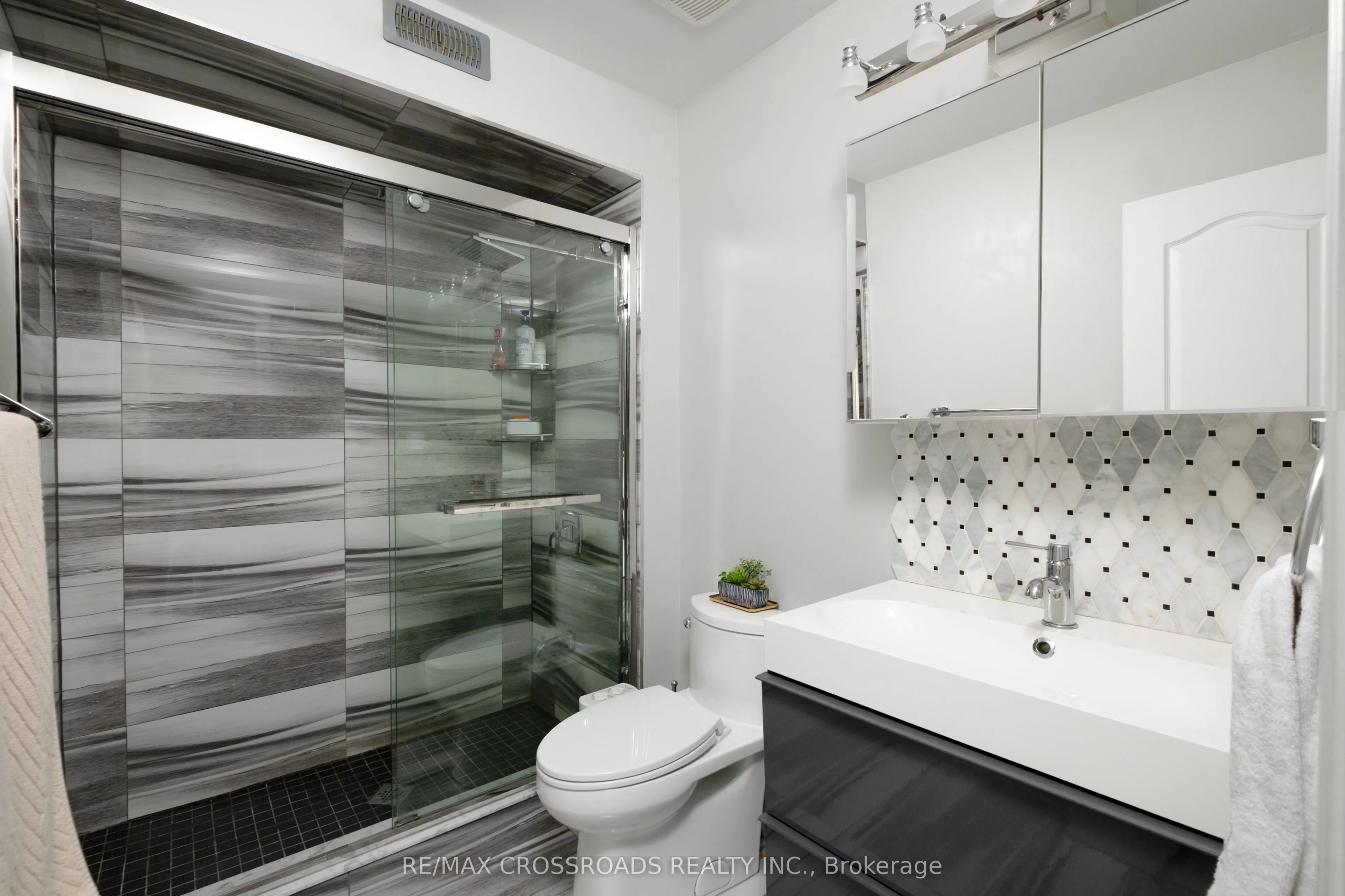 20 Hainford Street #7