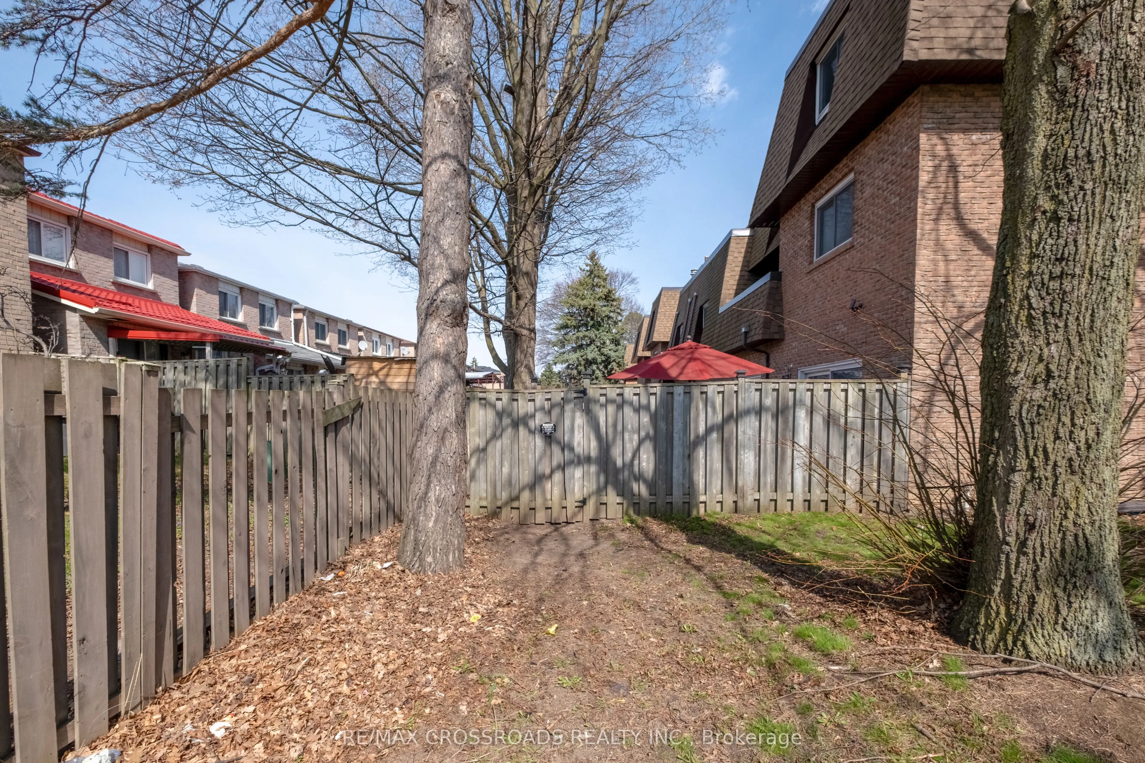 20 Hainford Street #7
