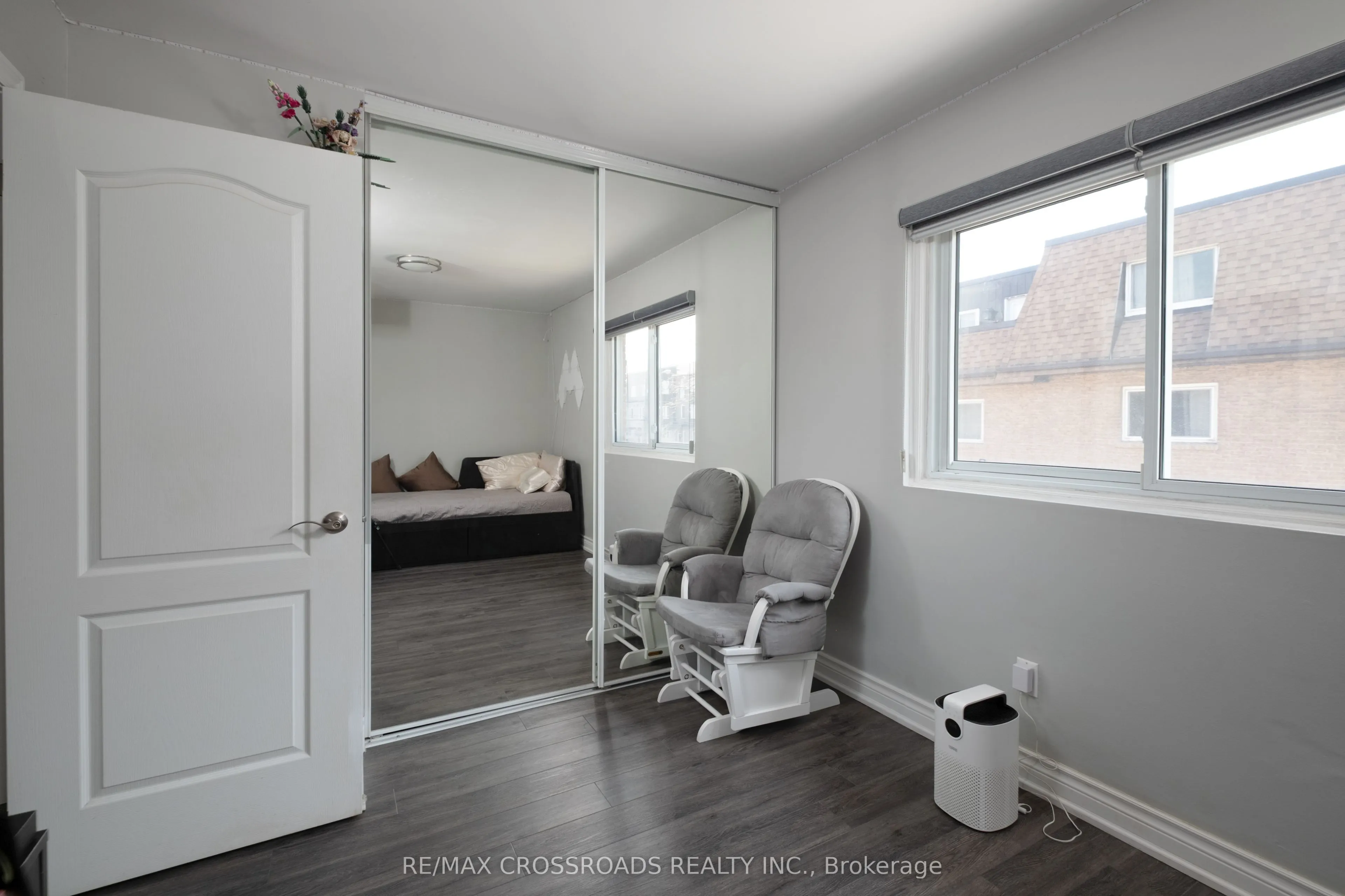 20 Hainford Street #7