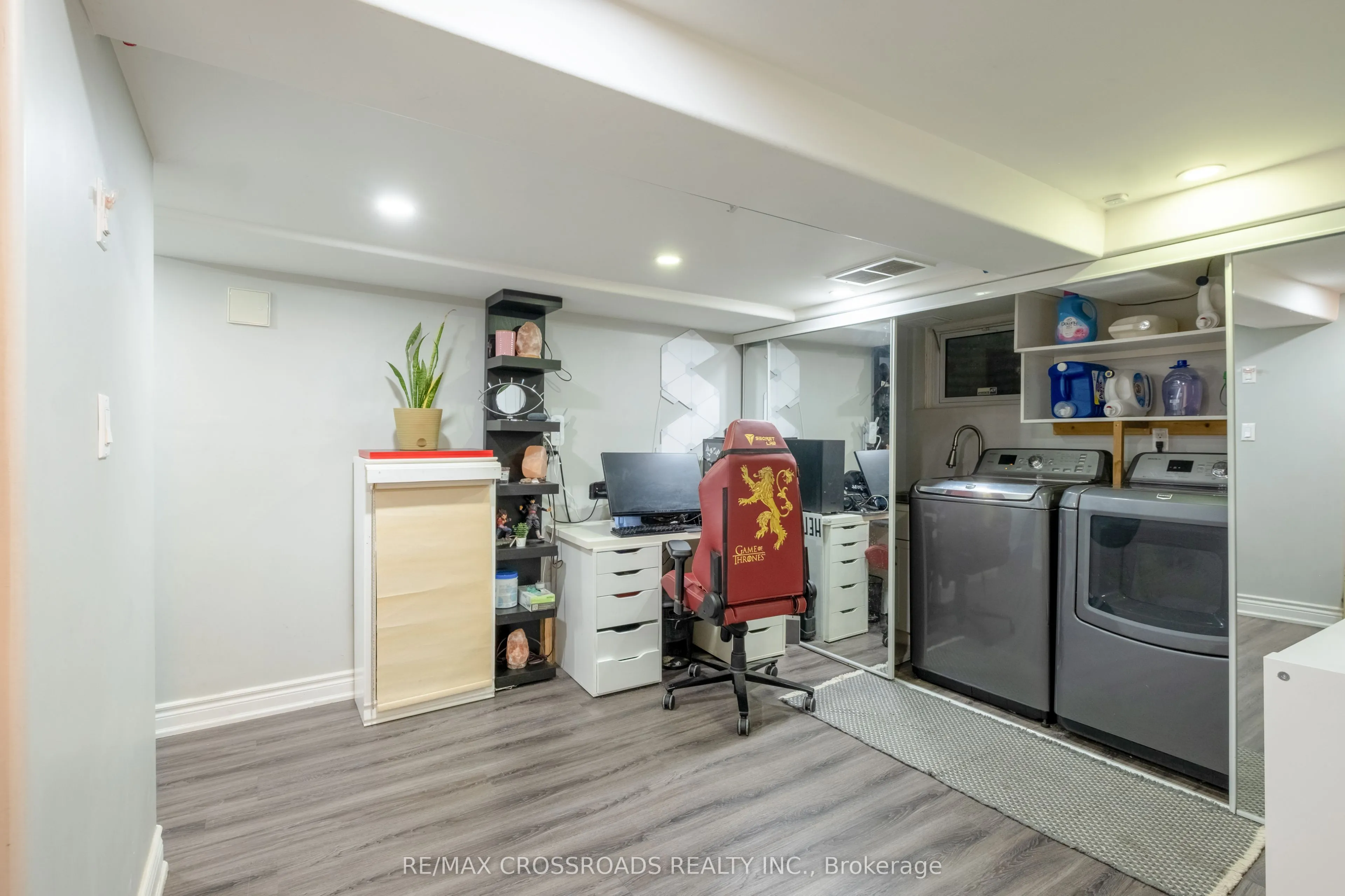 20 Hainford Street #7