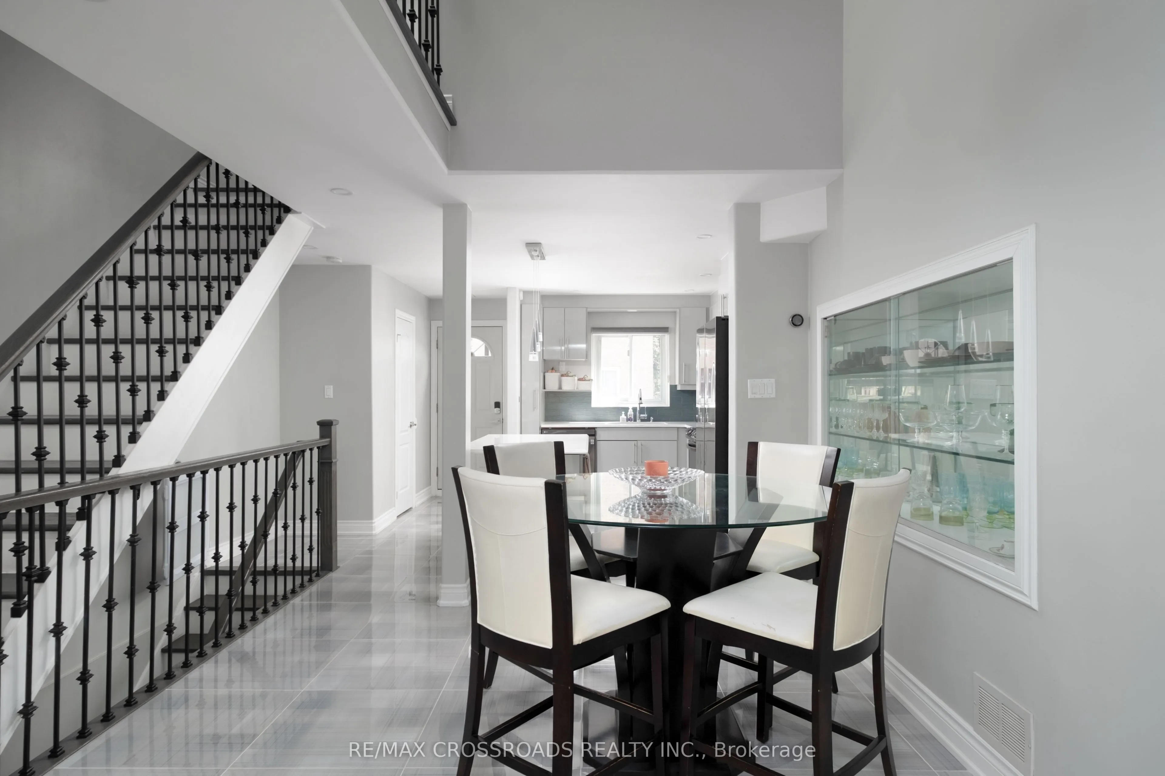 20 Hainford Street #7