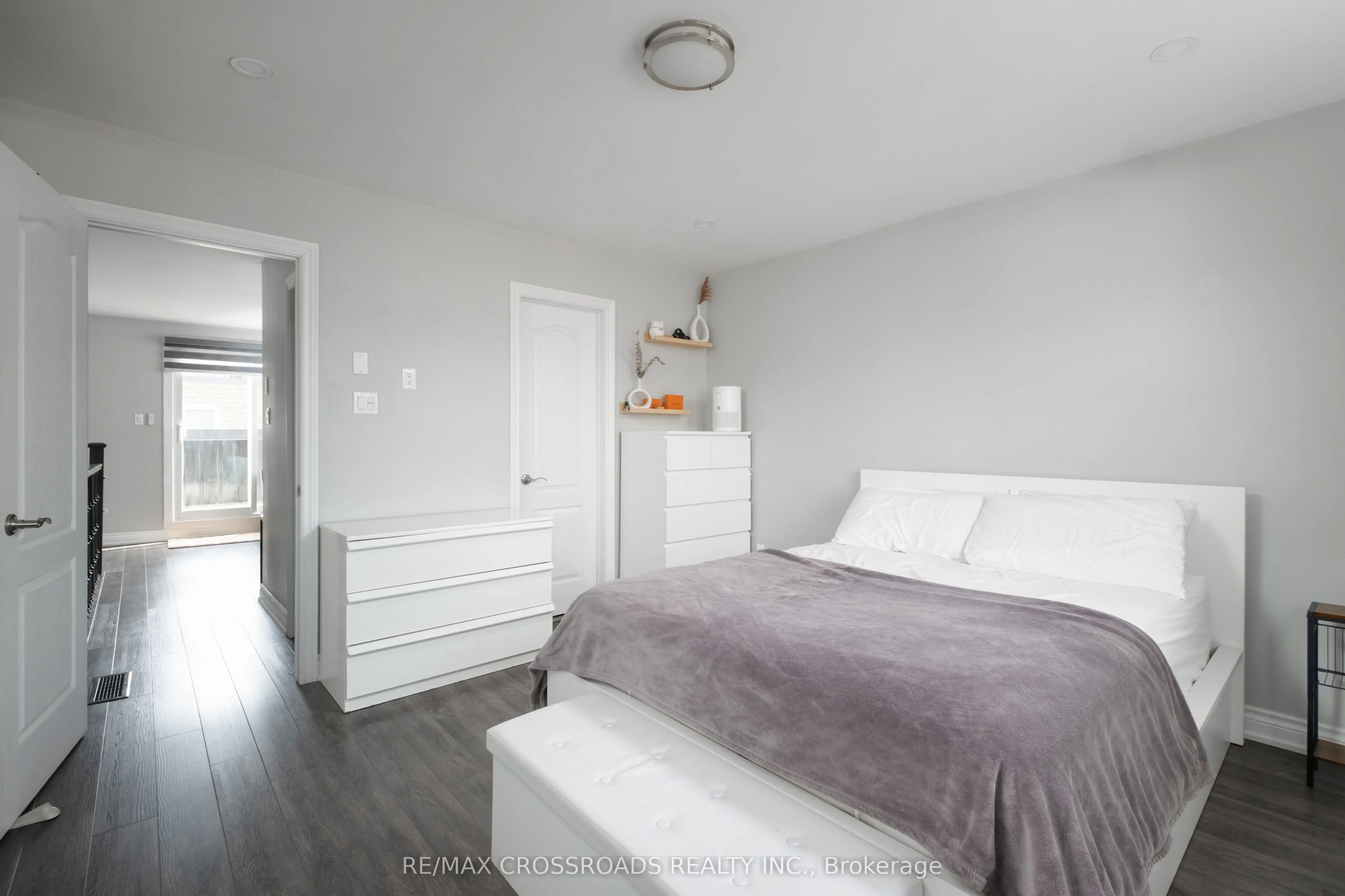 20 Hainford Street #7