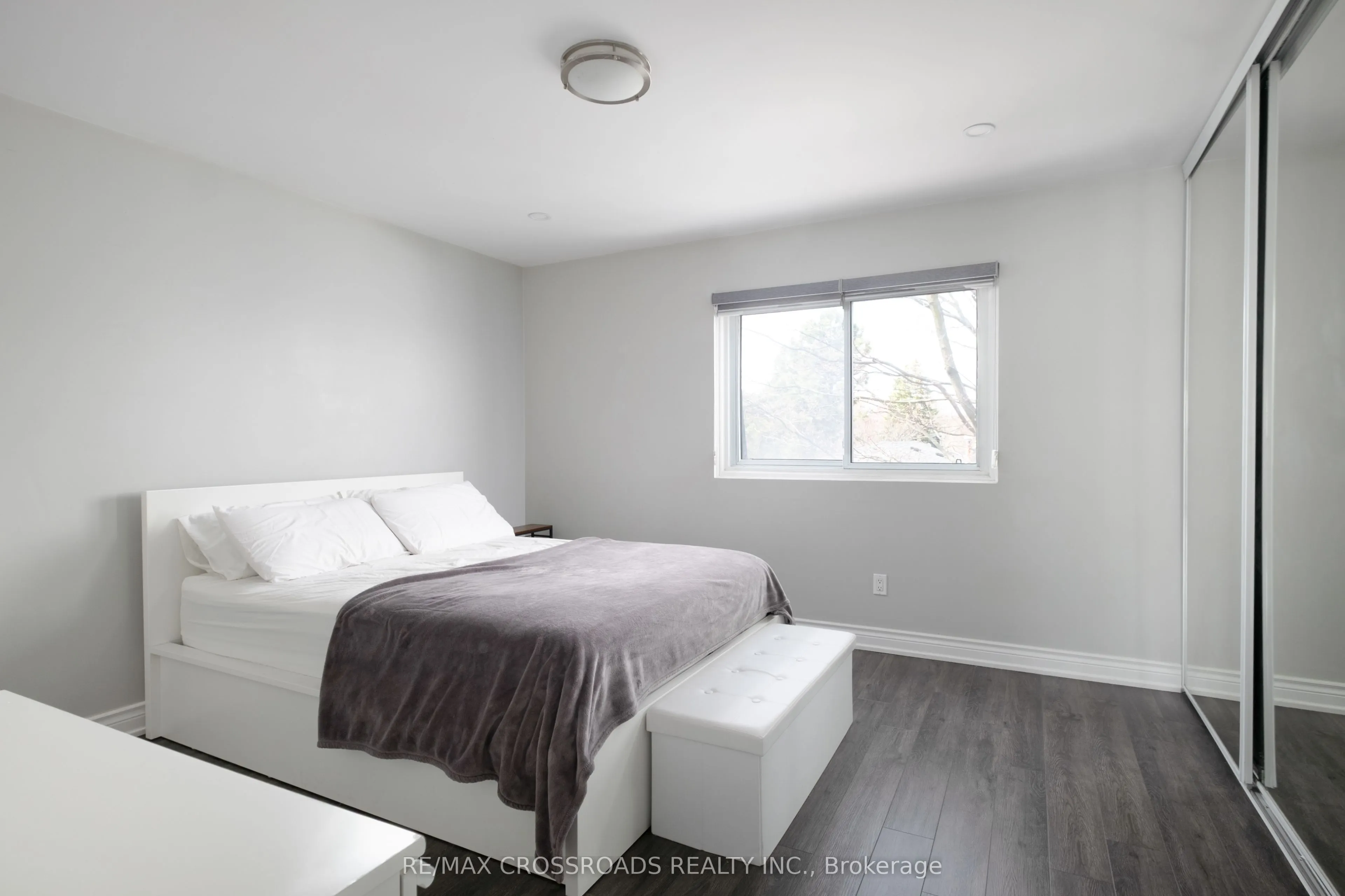 20 Hainford Street #7