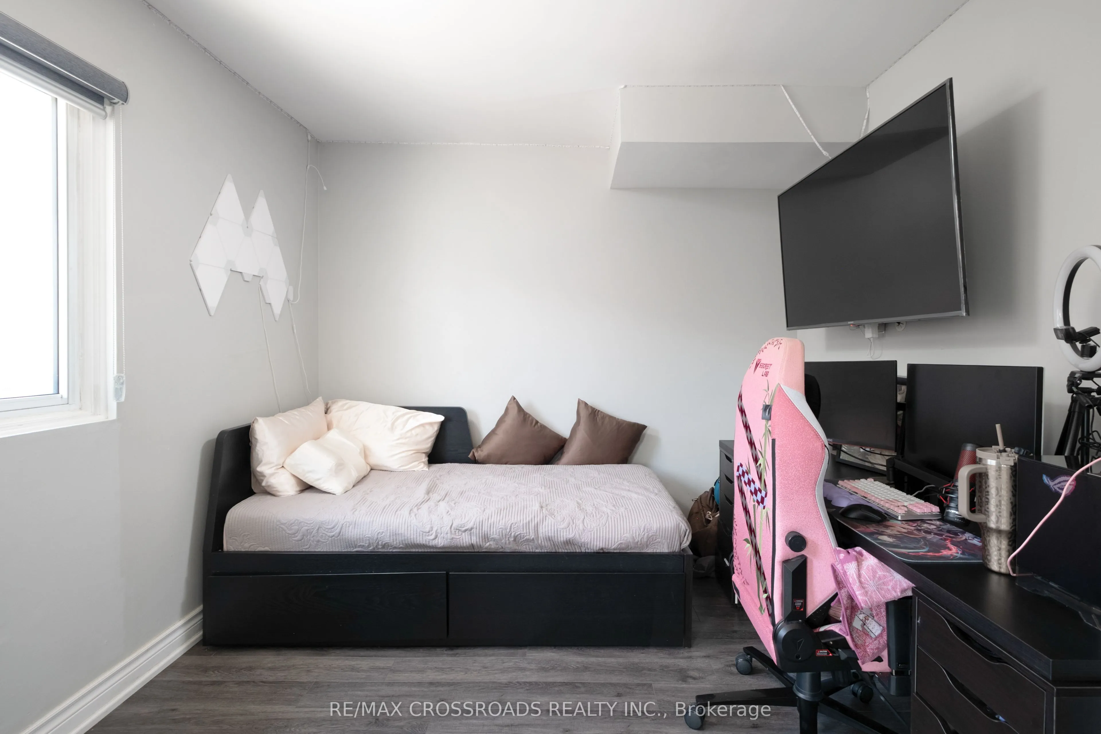 20 Hainford Street #7