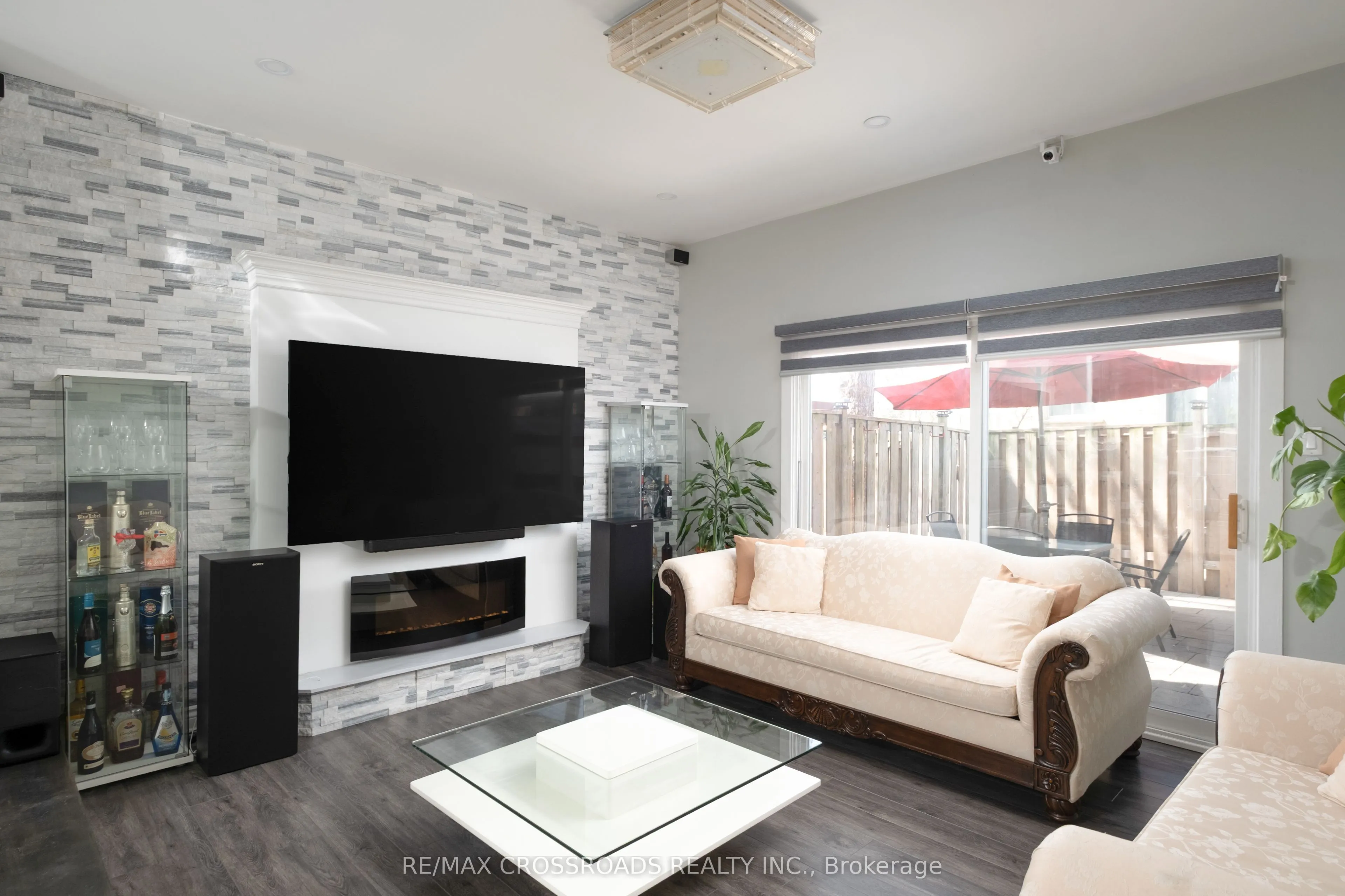 20 Hainford Street #7
