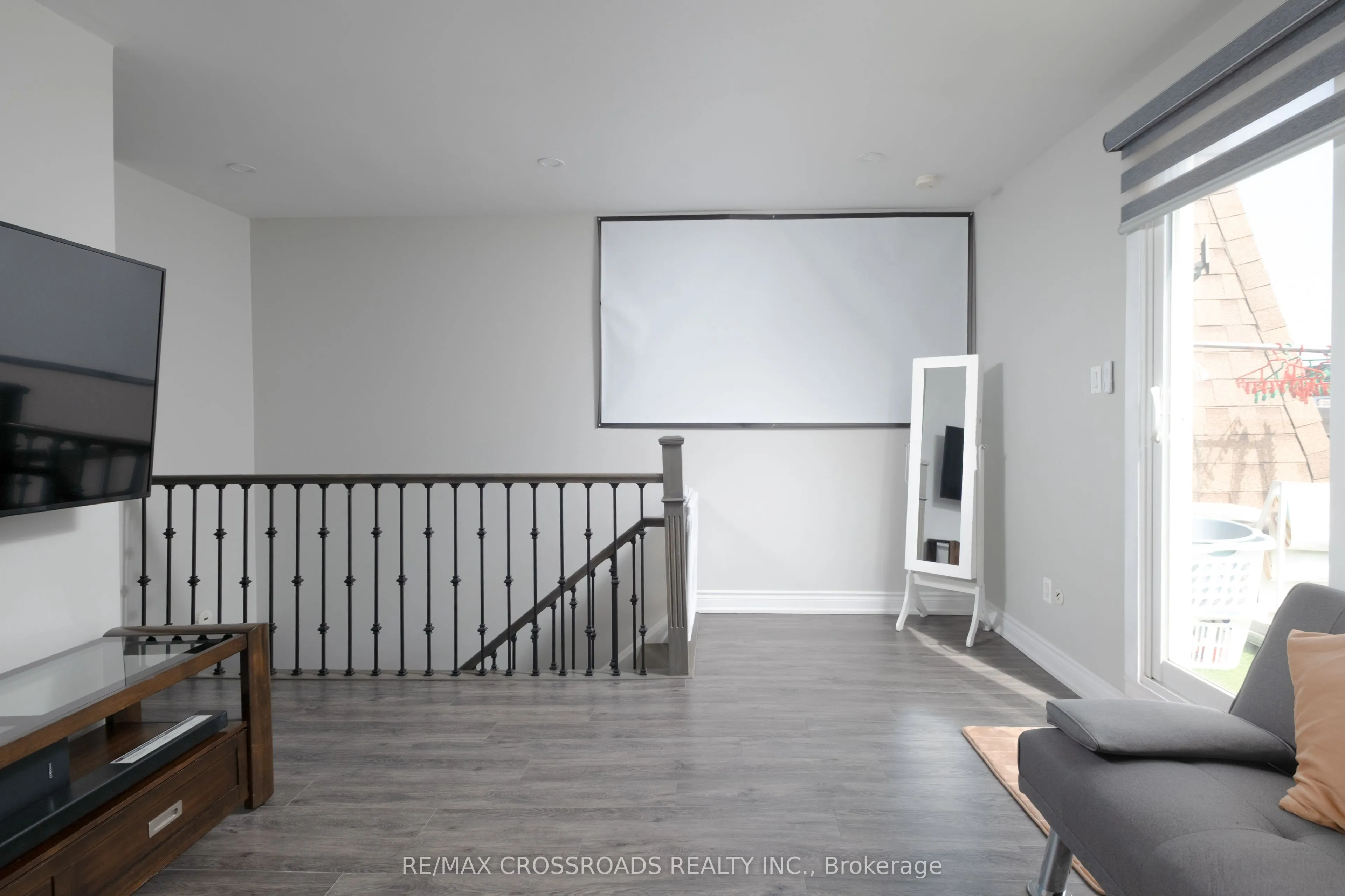 20 Hainford Street #7