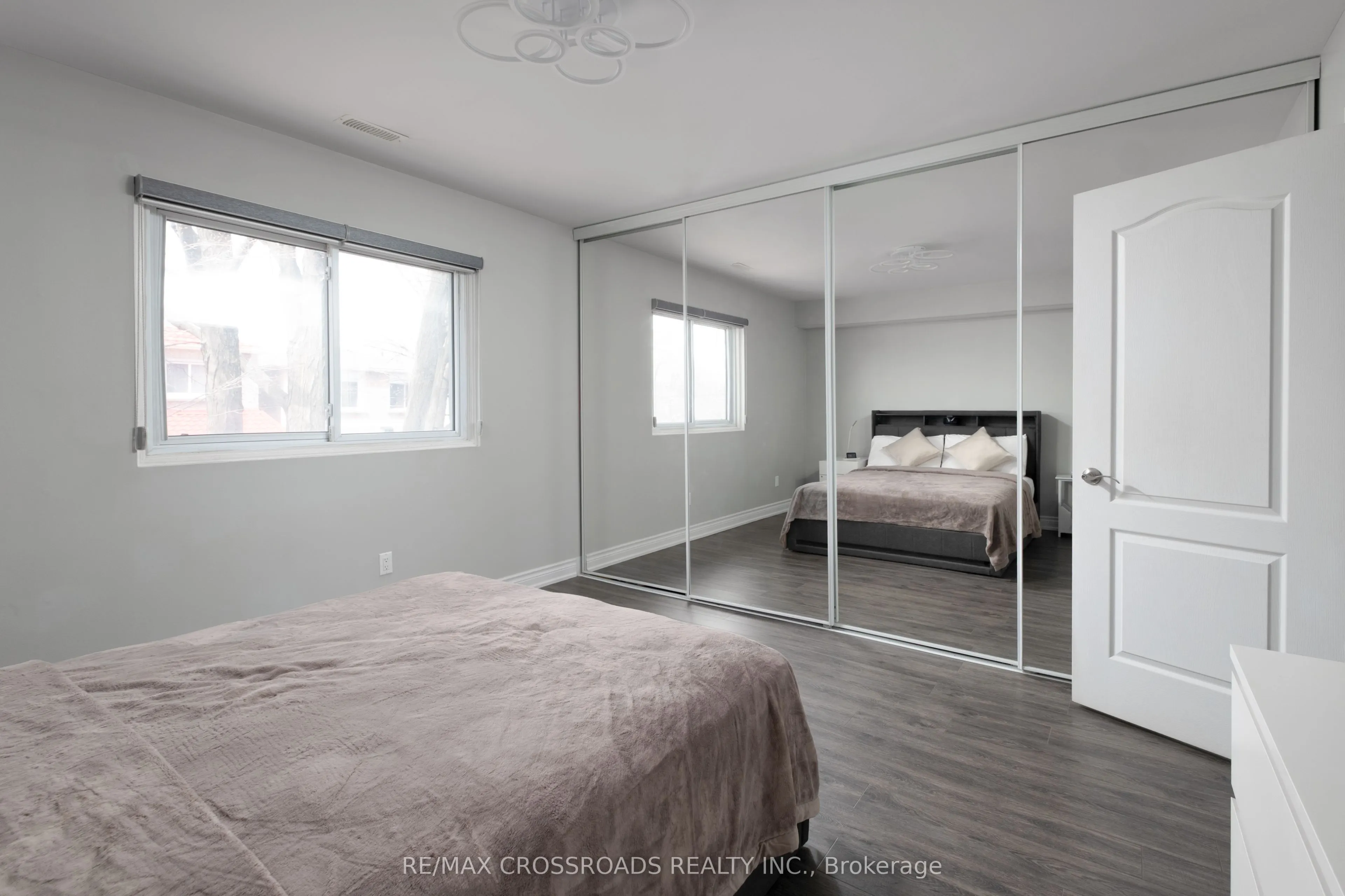 20 Hainford Street #7