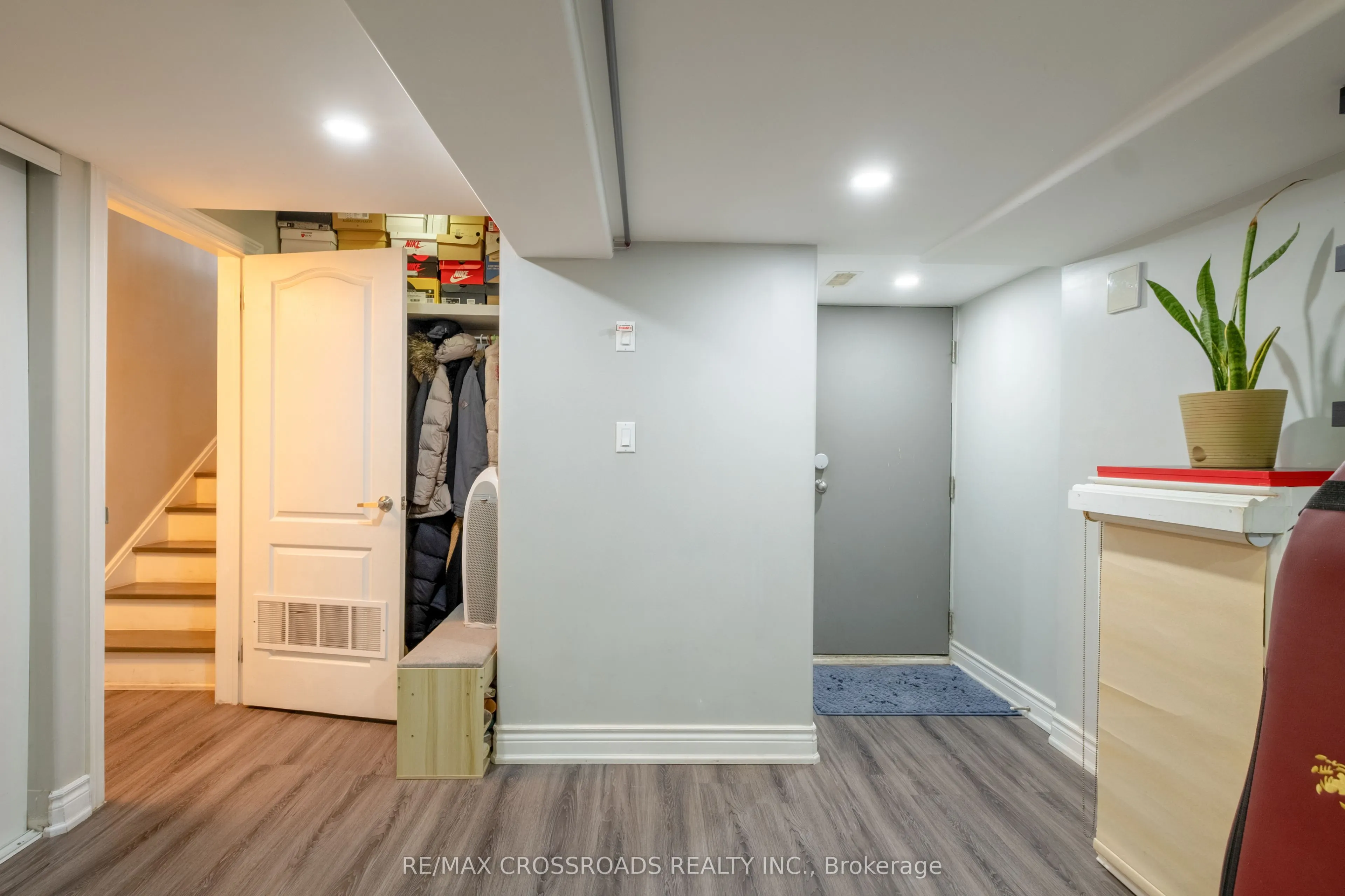 20 Hainford Street #7