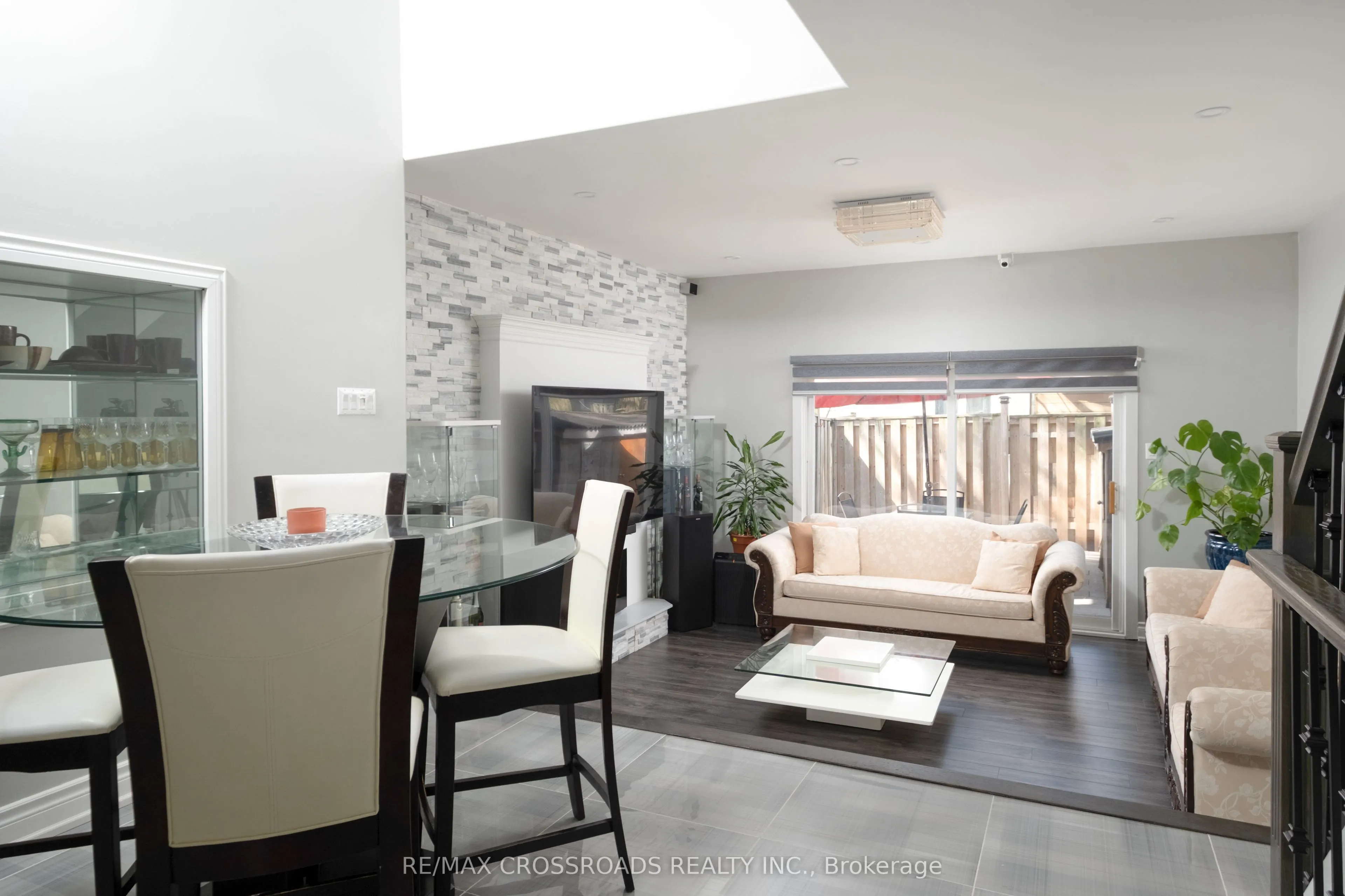20 Hainford Street #7