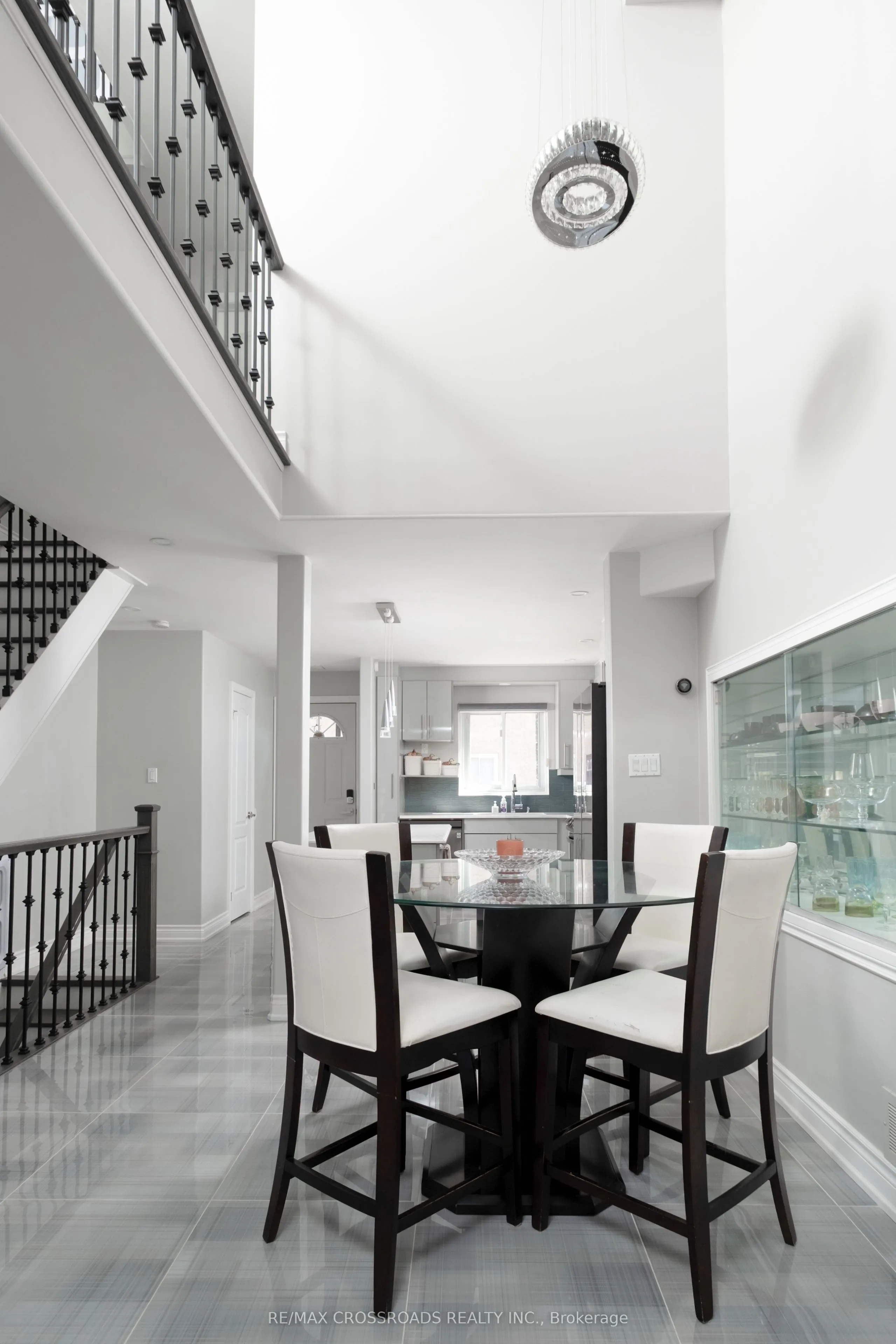 20 Hainford Street #7