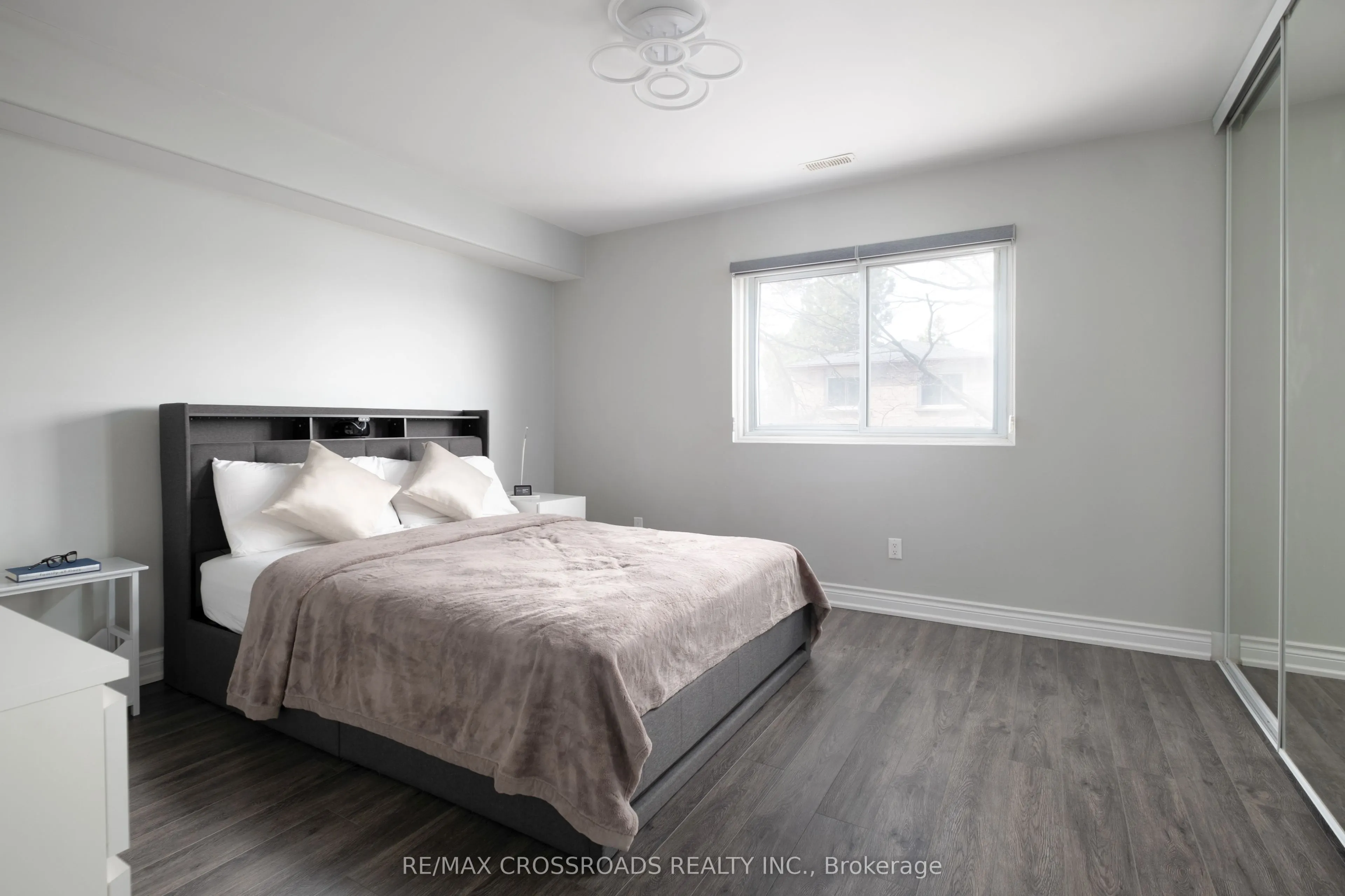 20 Hainford Street #7
