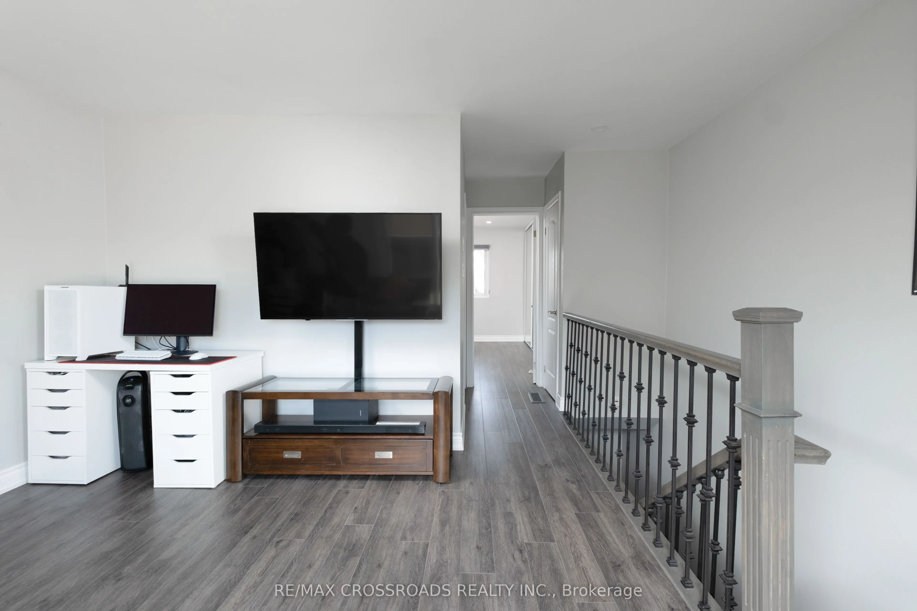 20 Hainford Street #7