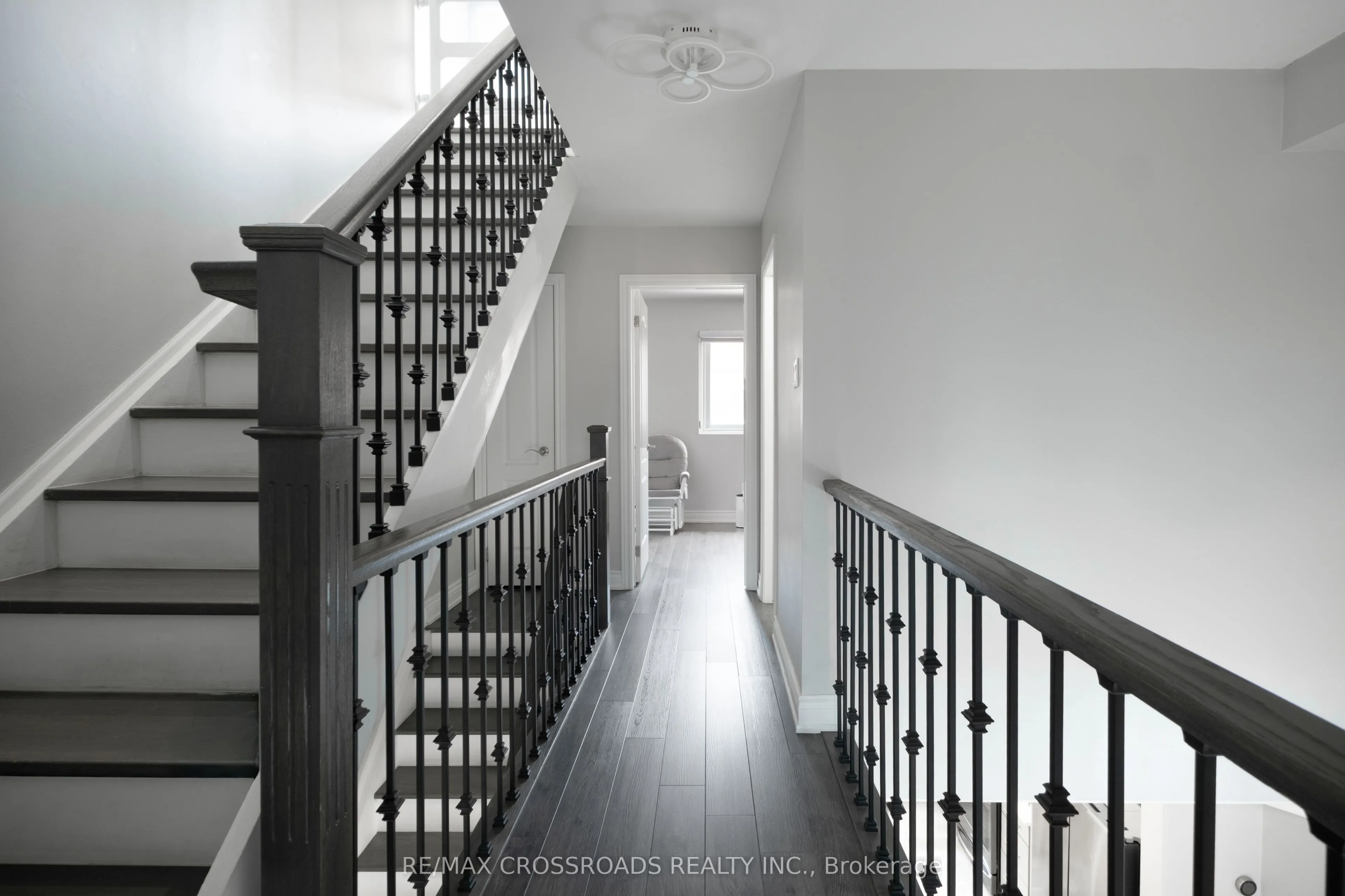 20 Hainford Street #7
