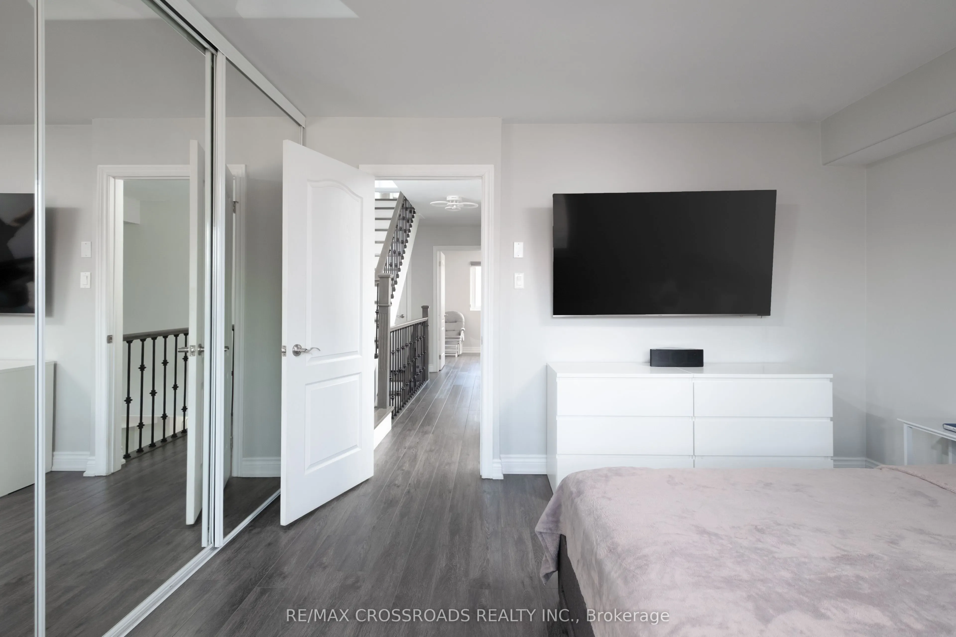 20 Hainford Street #7