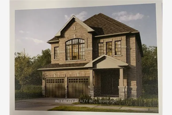 Lot 89 Federica Street