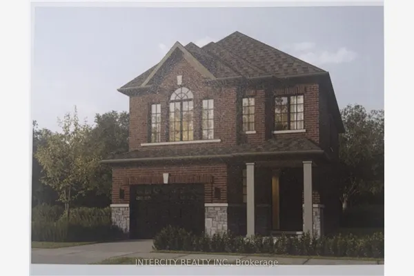 Lot 44 Joyce Marshall Drive