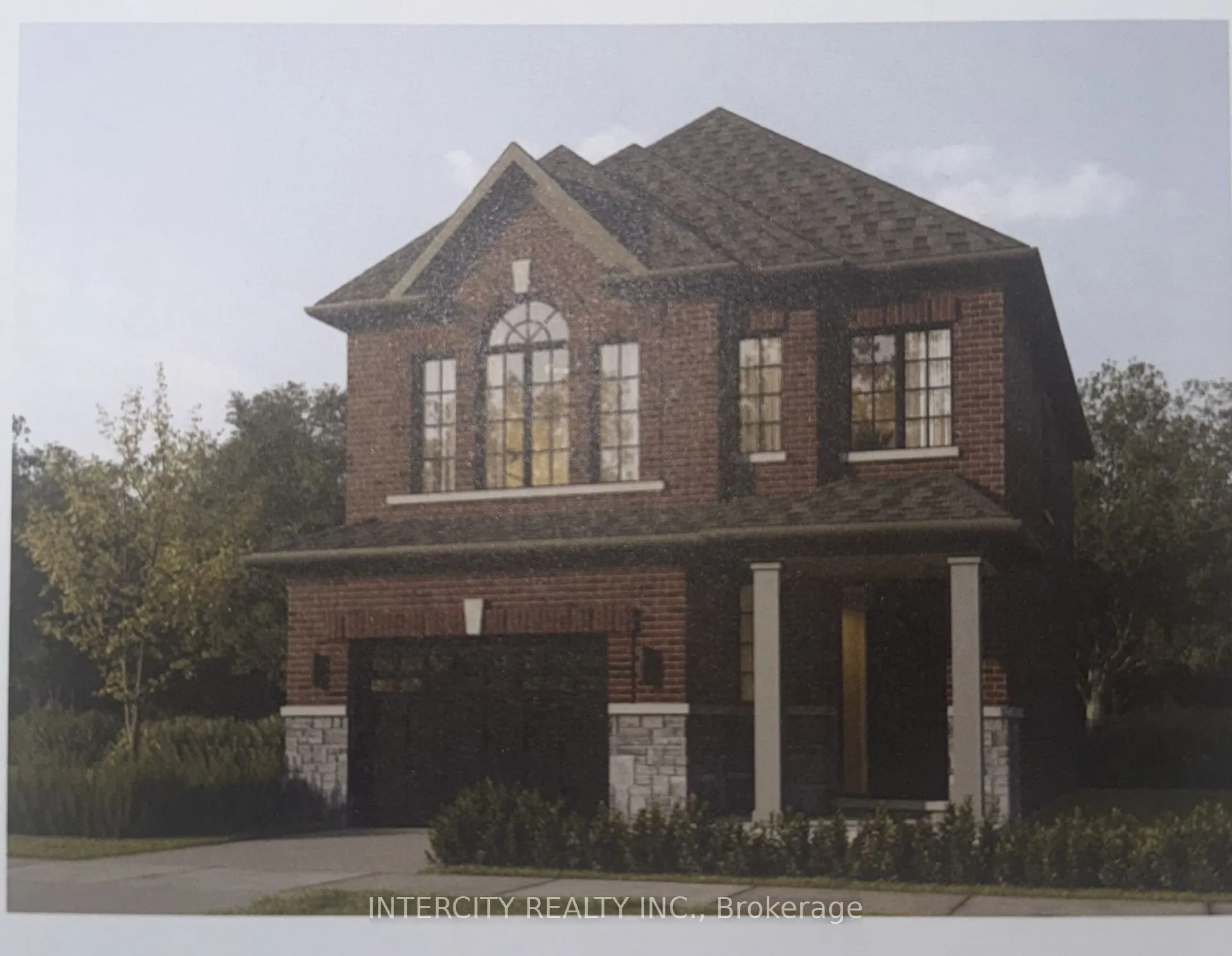 Lot 44 Joyce Marshall Drive