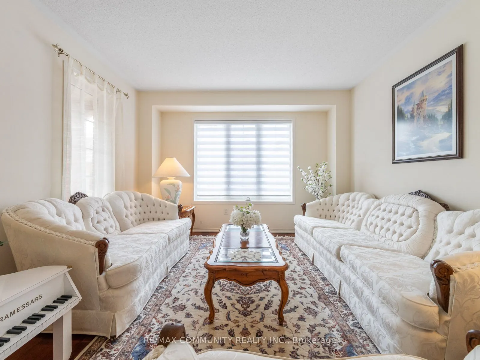 54 Morland Crescent