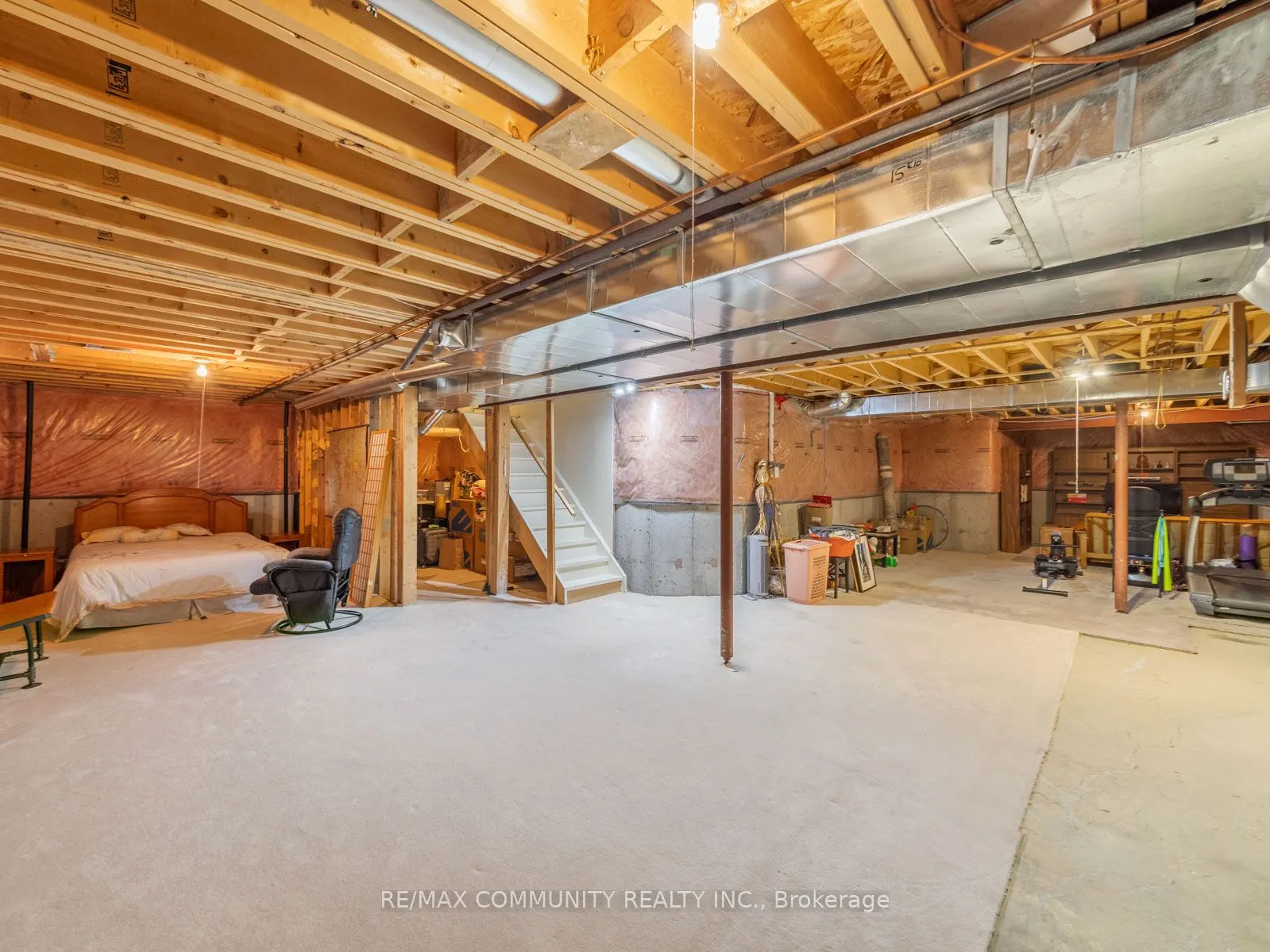 54 Morland Crescent
