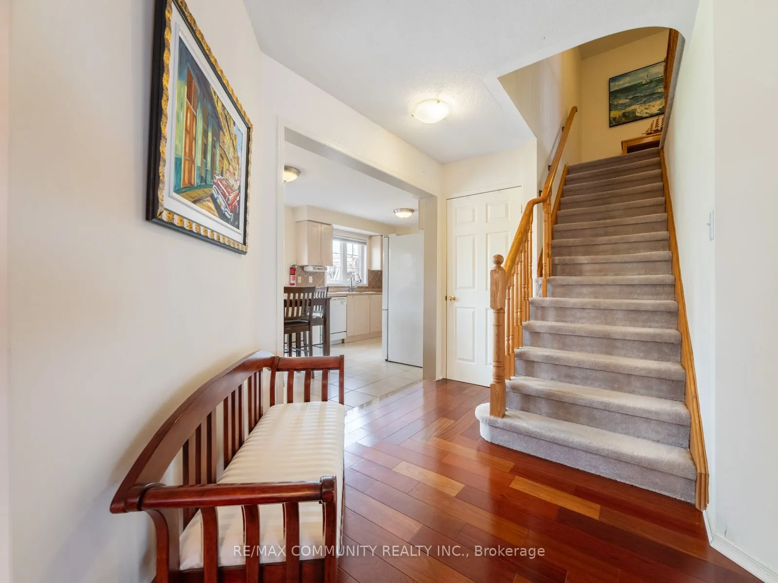 54 Morland Crescent