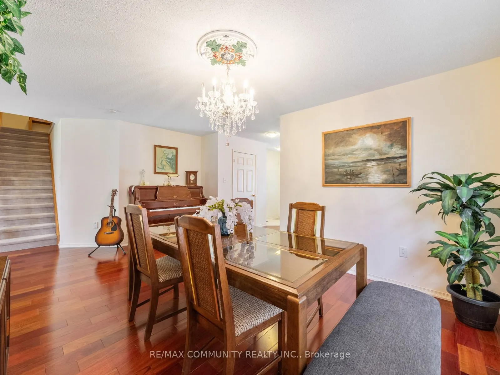 54 Morland Crescent