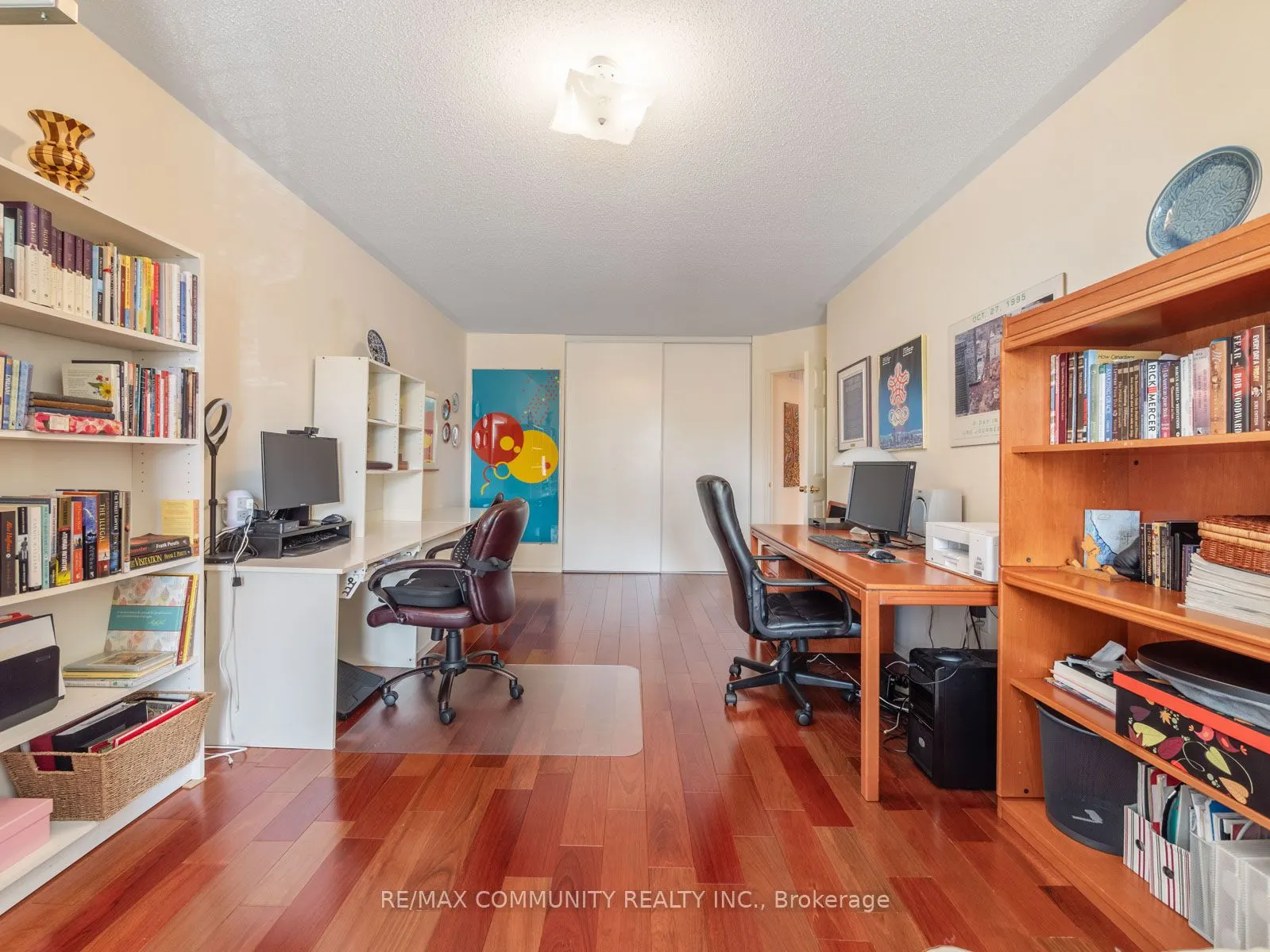 54 Morland Crescent