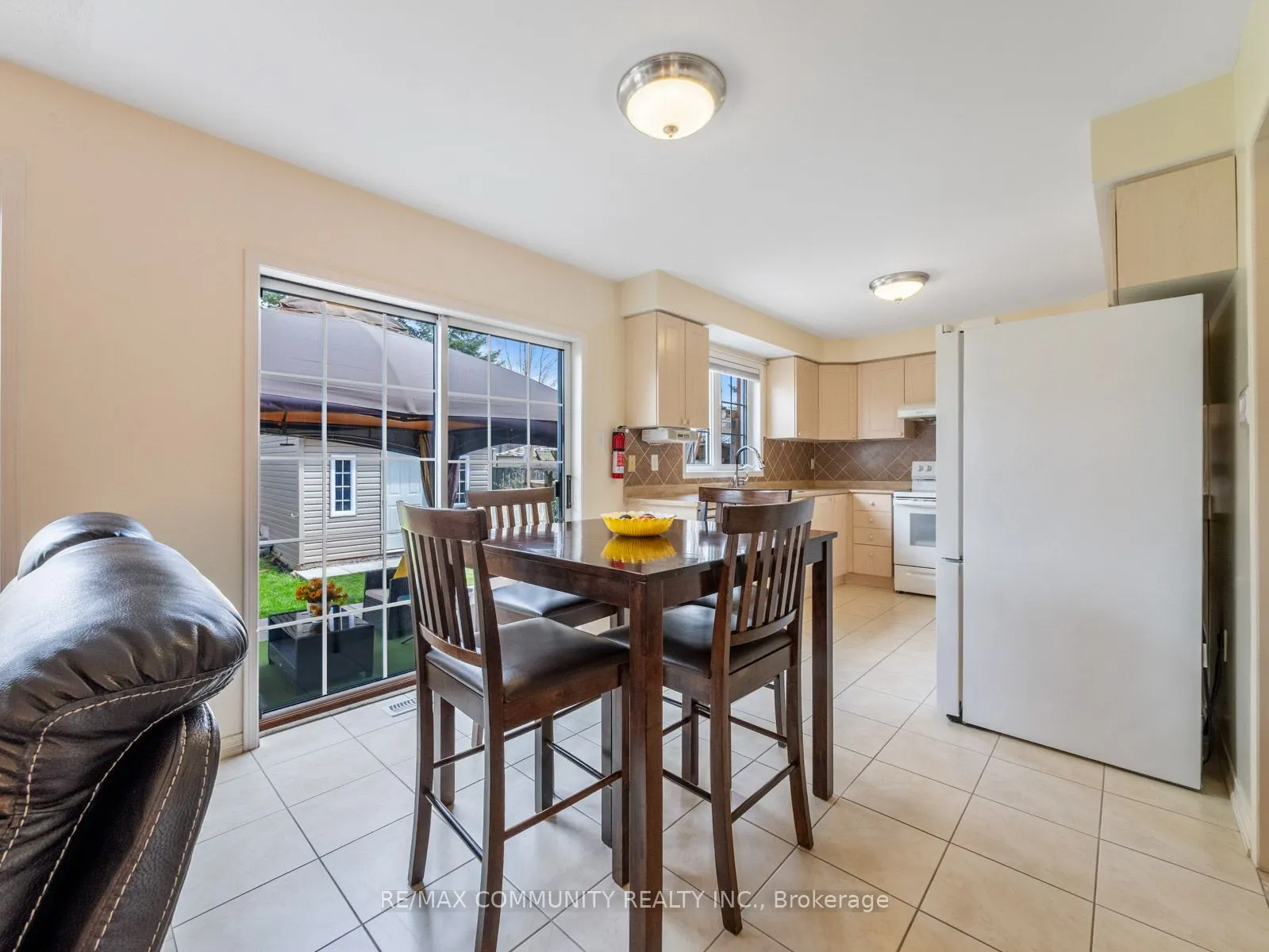 54 Morland Crescent